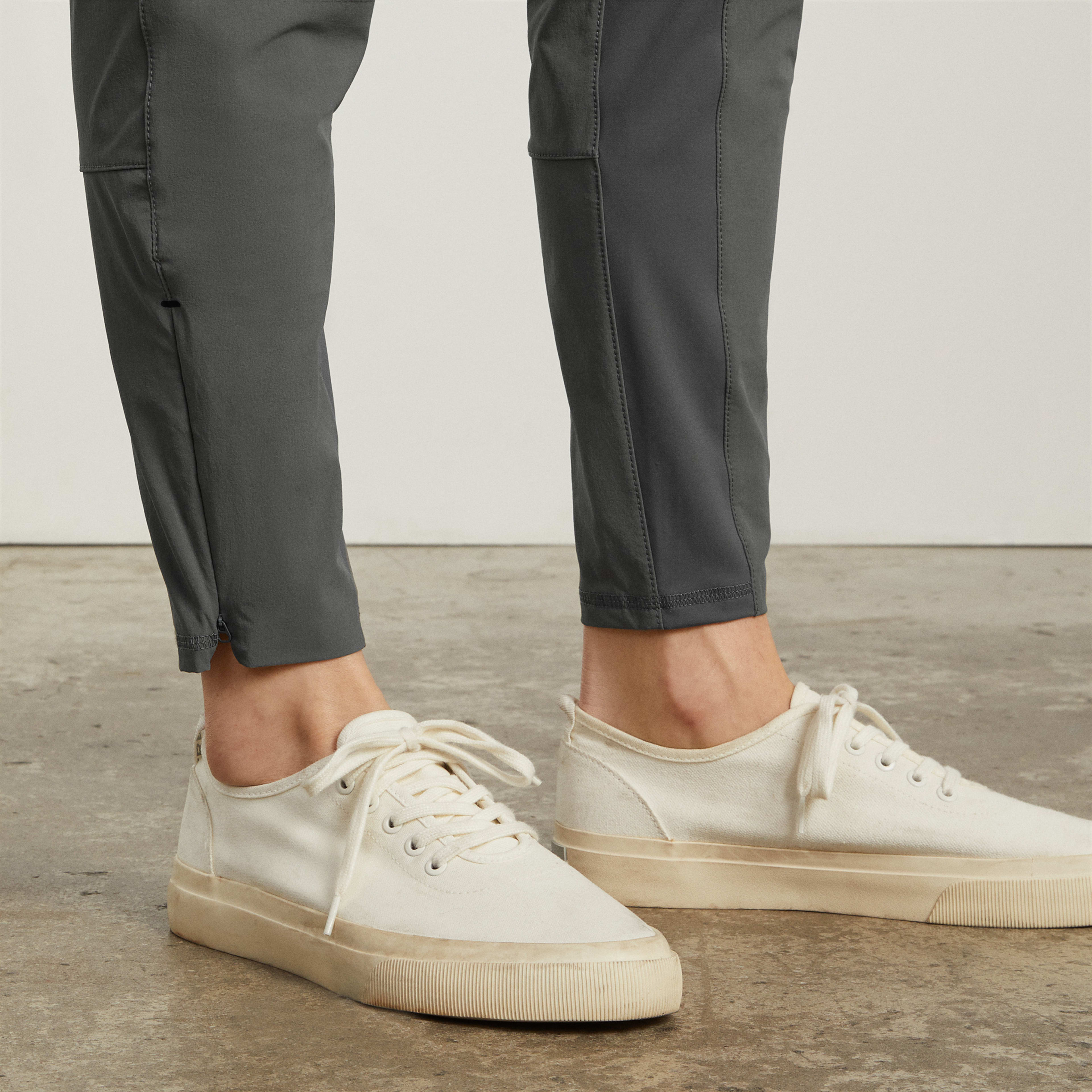 everlane sweatpants