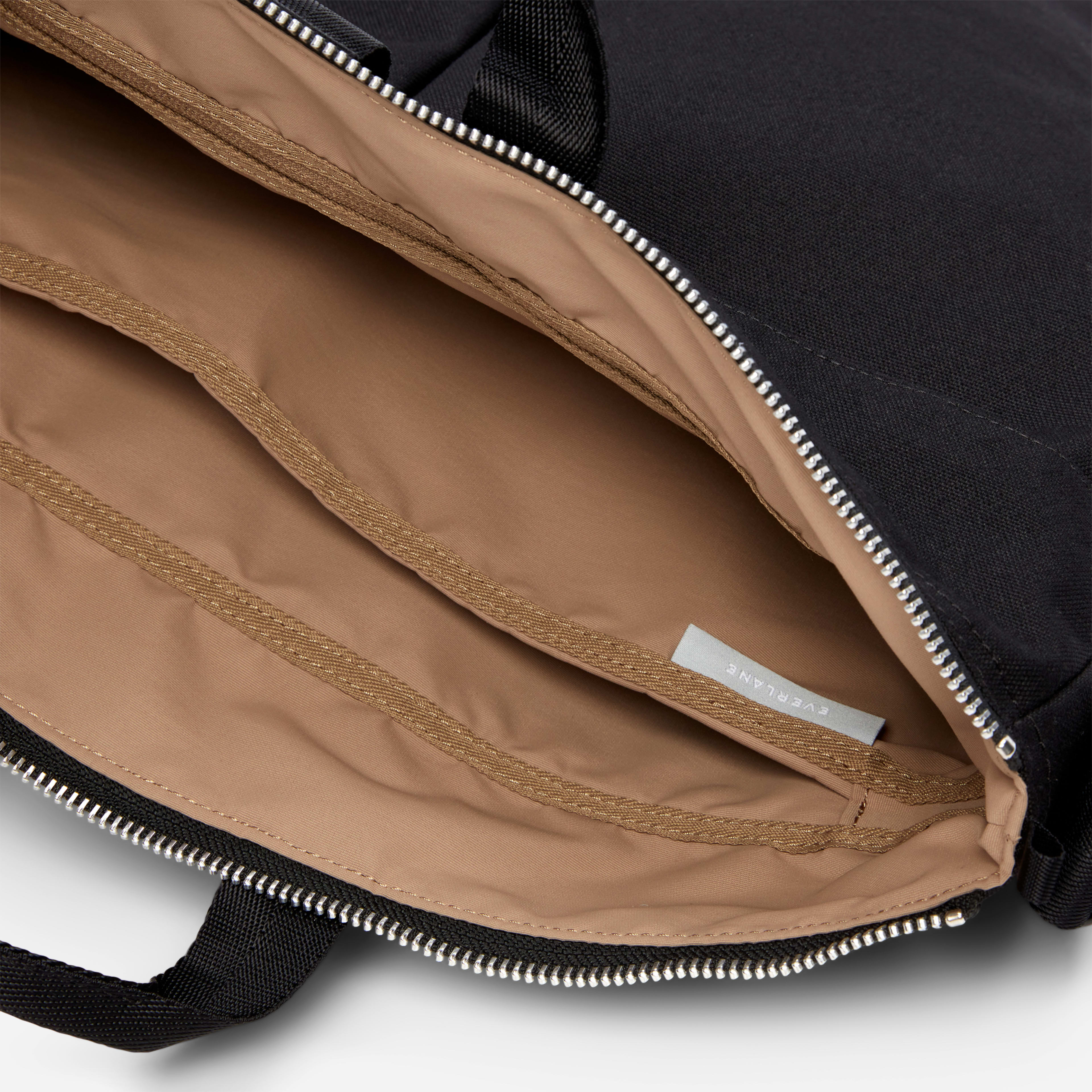 everlane renew tote