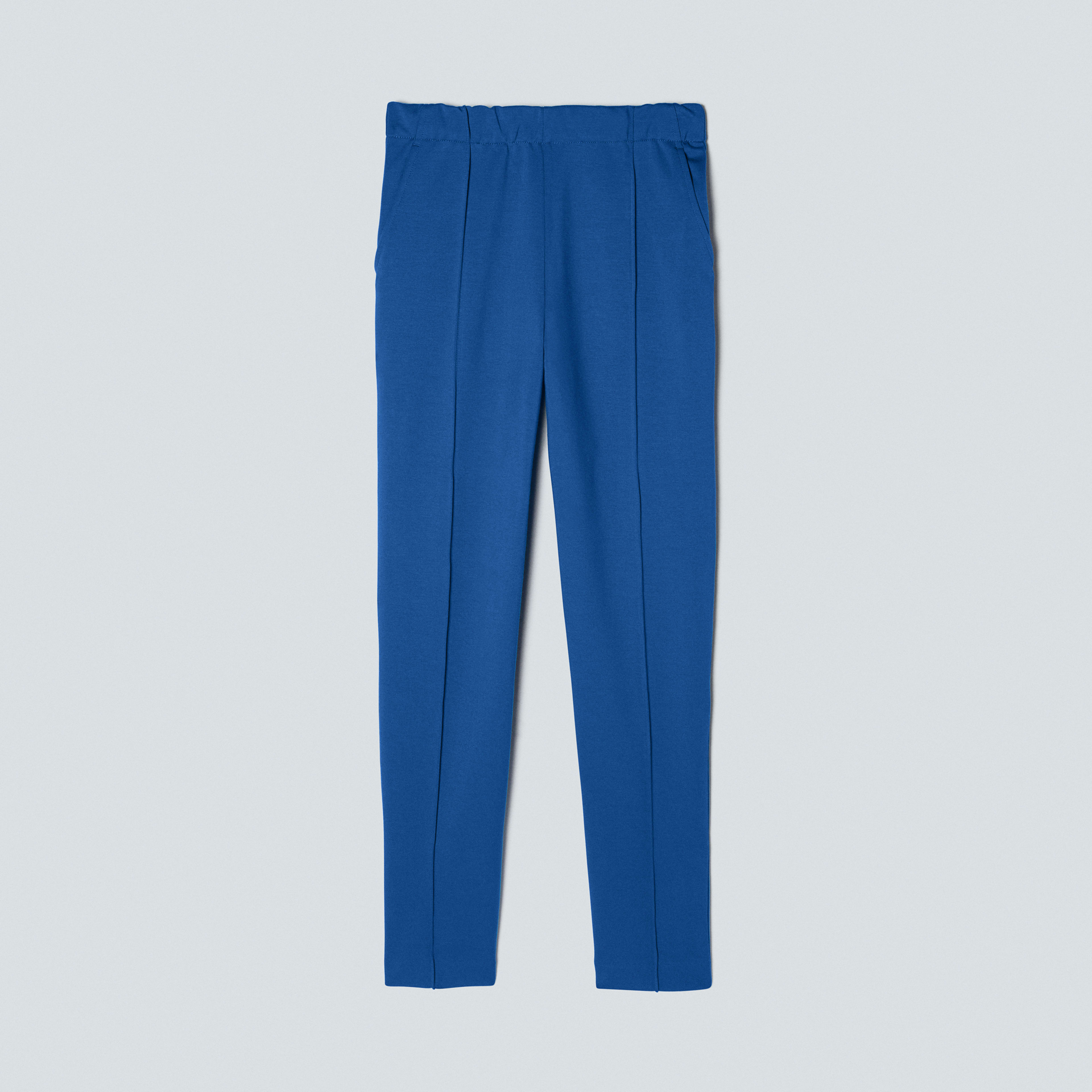 everlane dream pant
