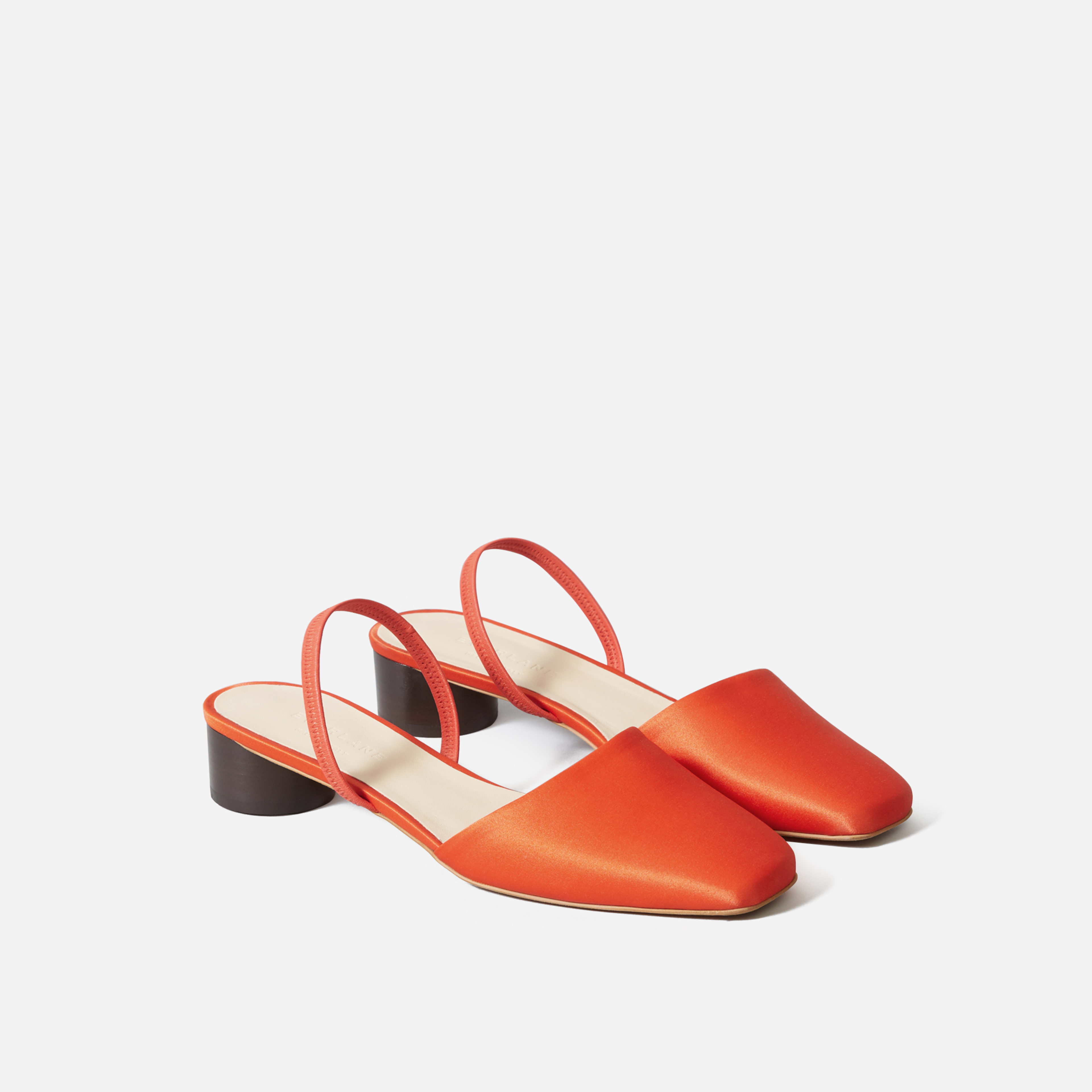 common projects off white achilles
