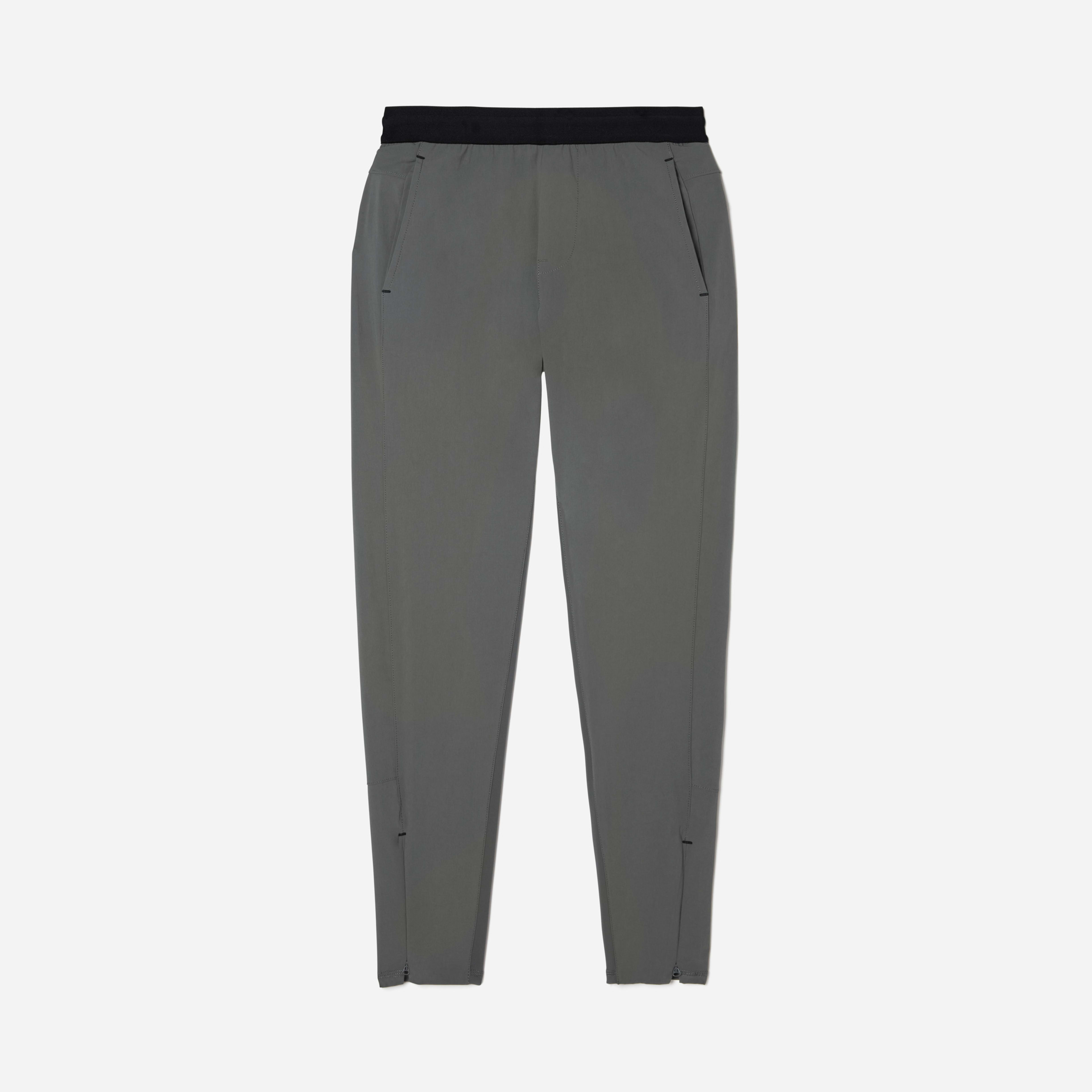 everlane sweatpants