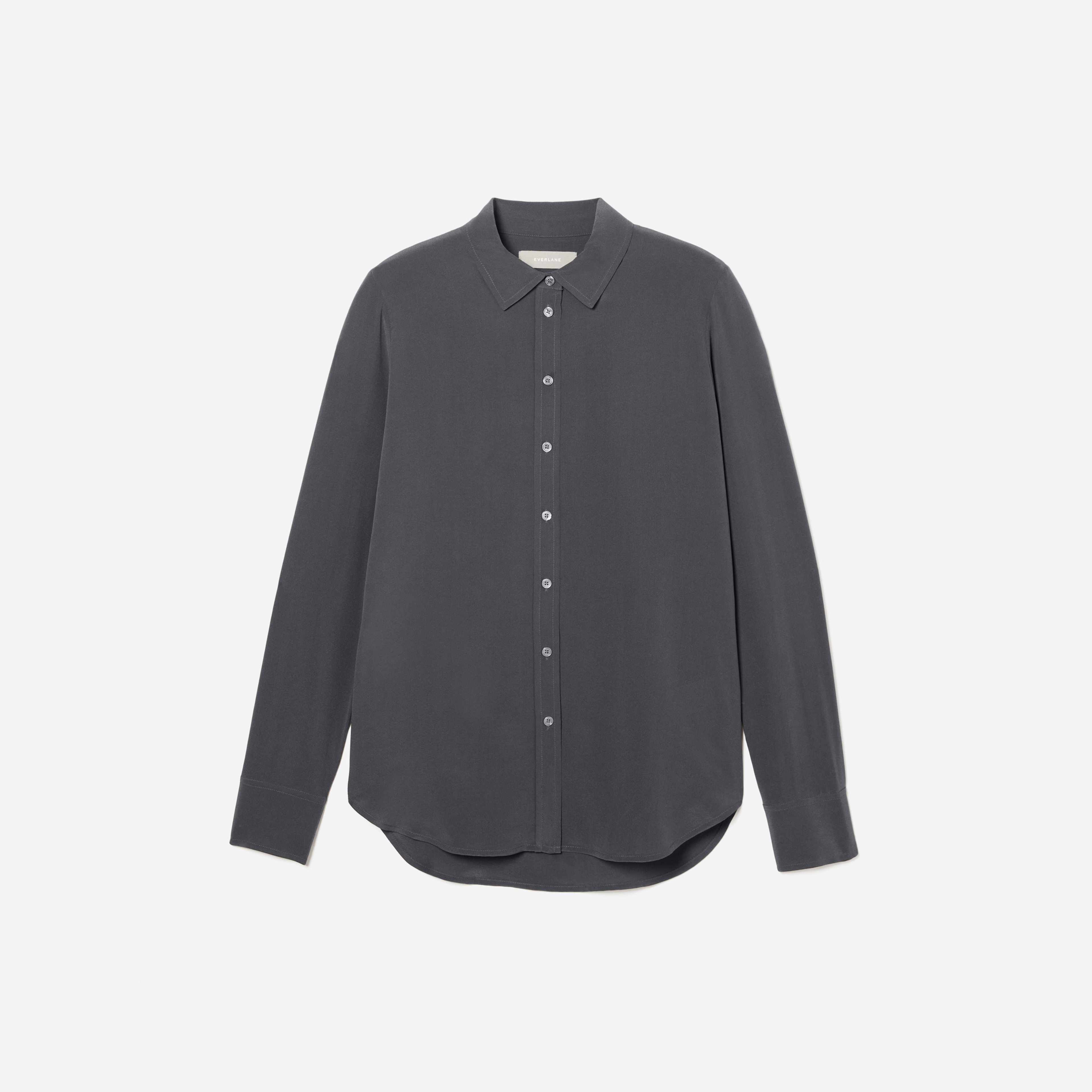 j crew e6466