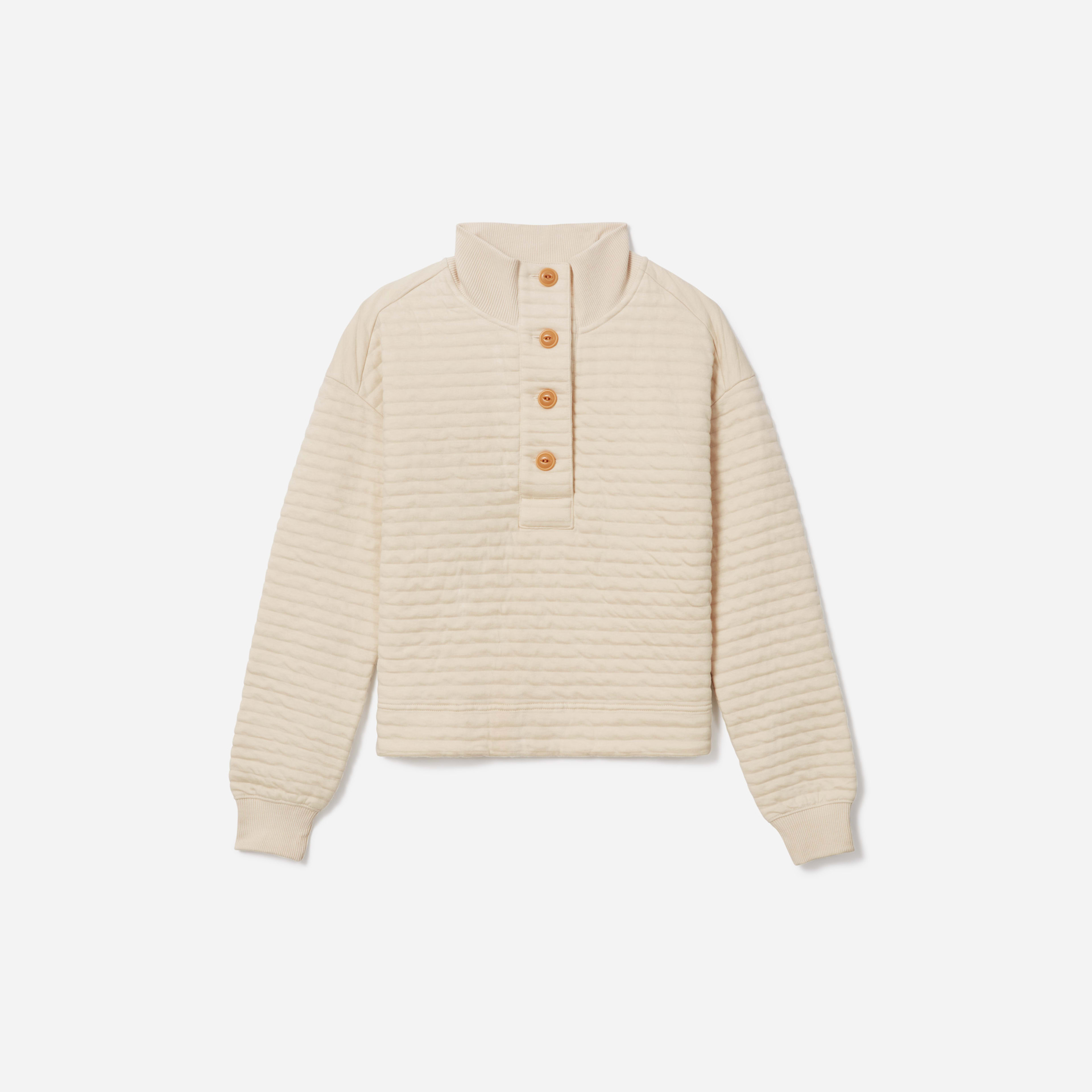 asos nike pullover