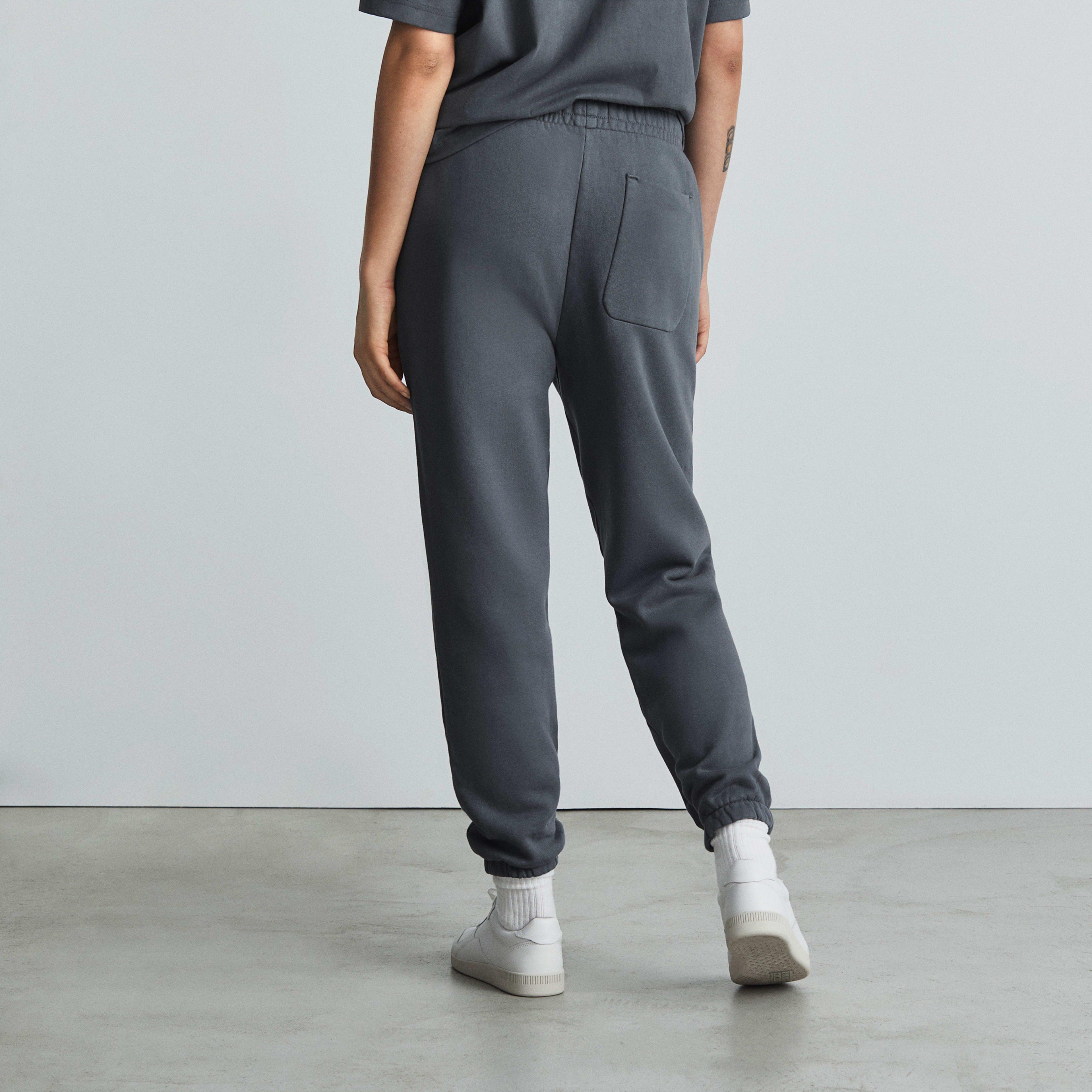 being human joggers