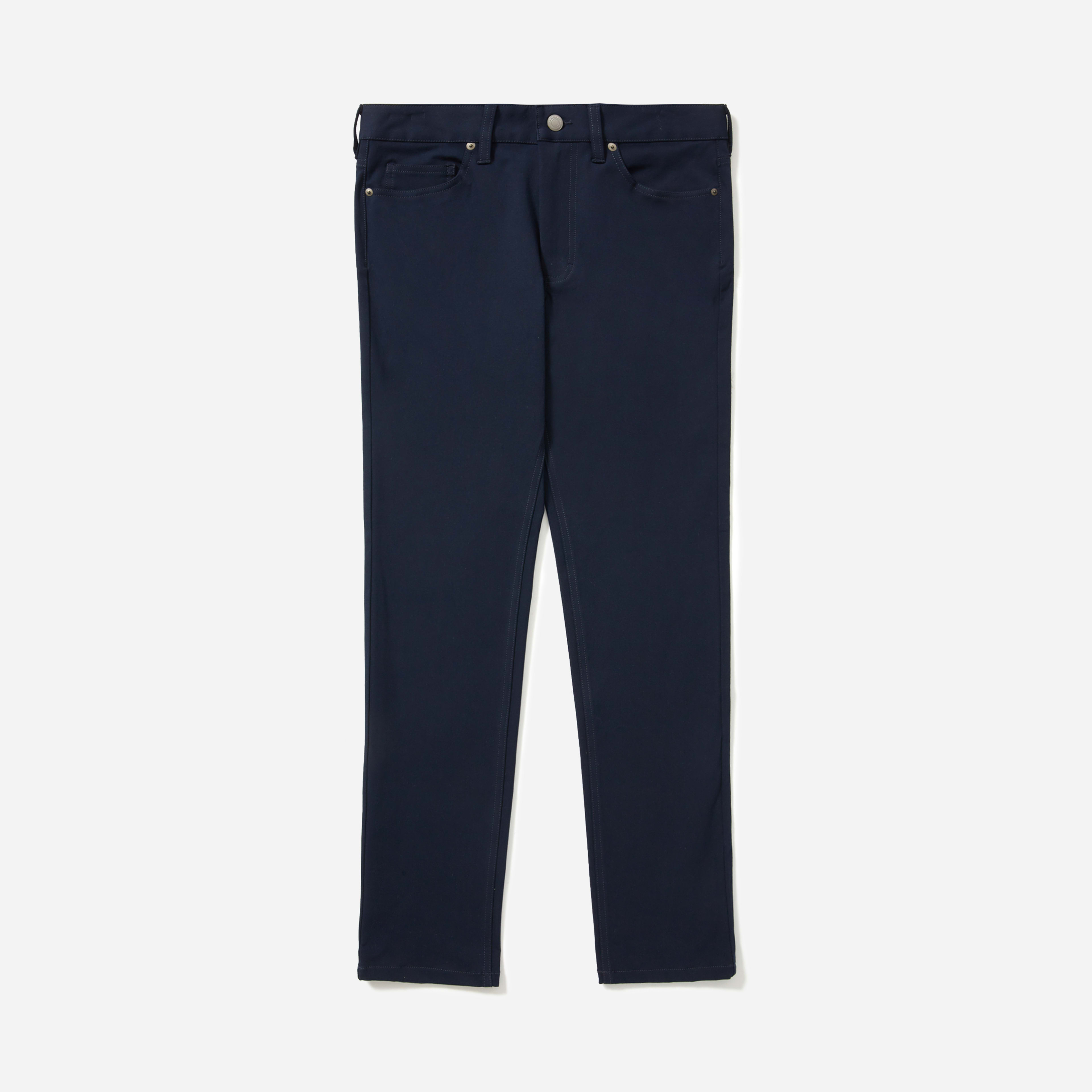 5 Pocket Performance Pant main image 0