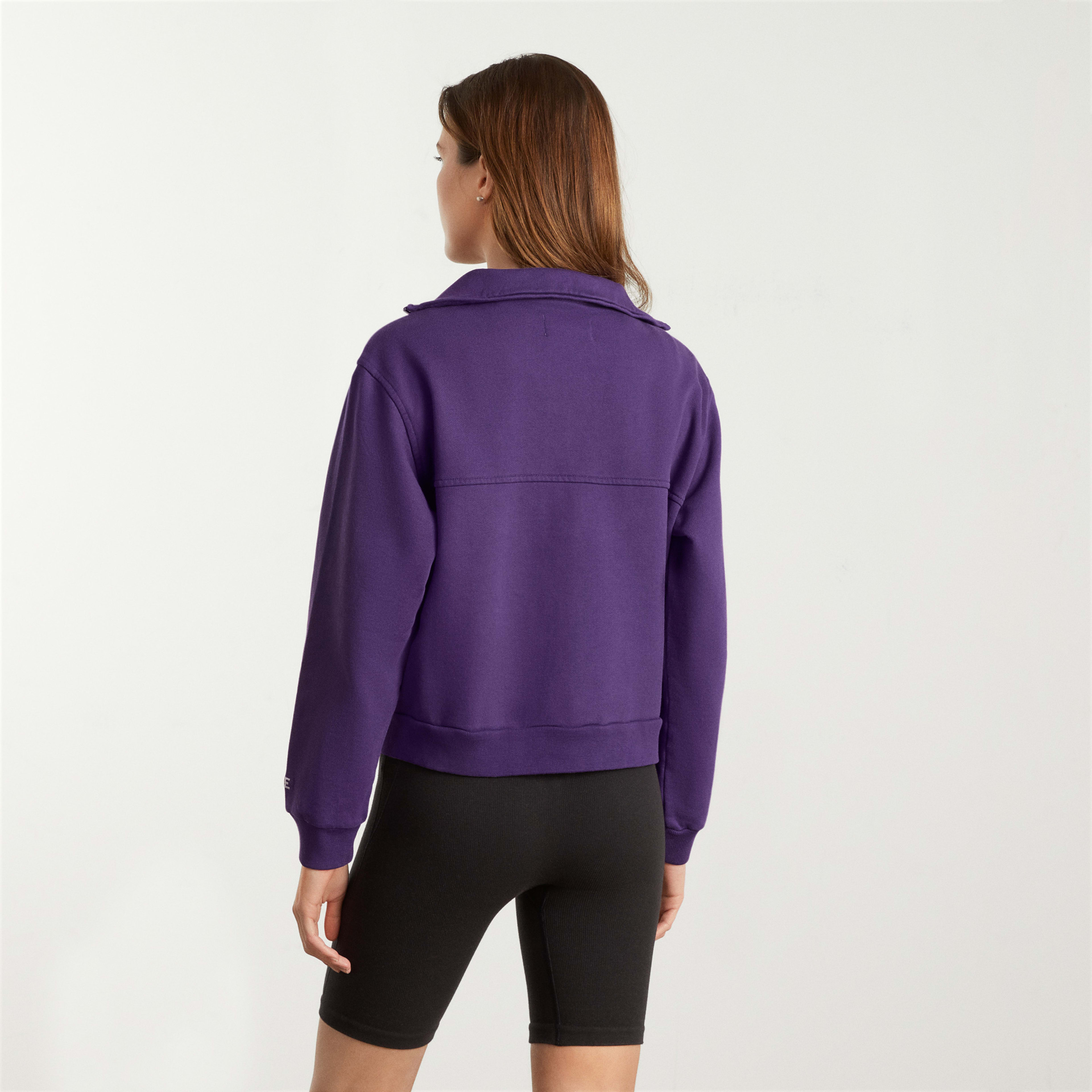 everlane track jogger