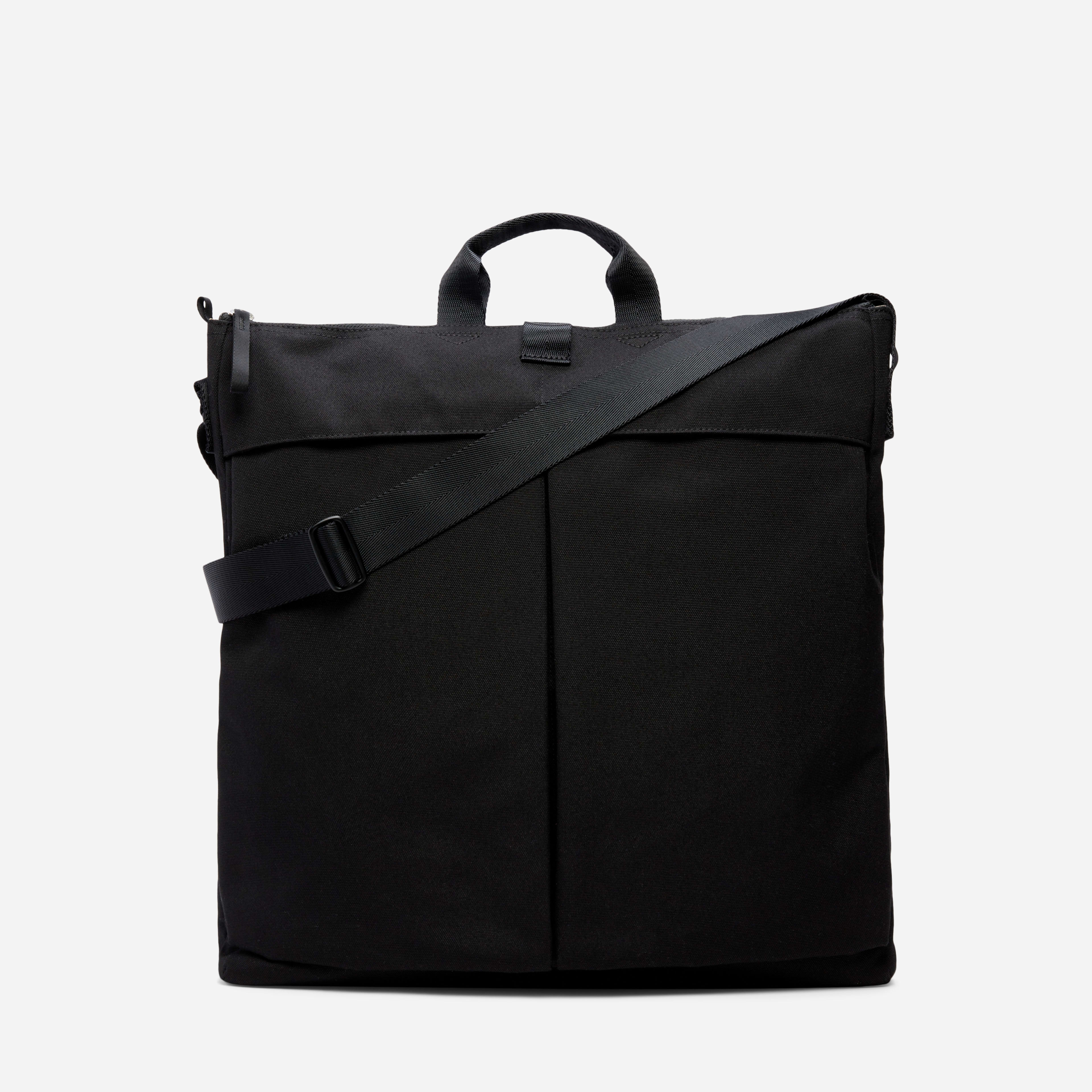 everlane renew tote