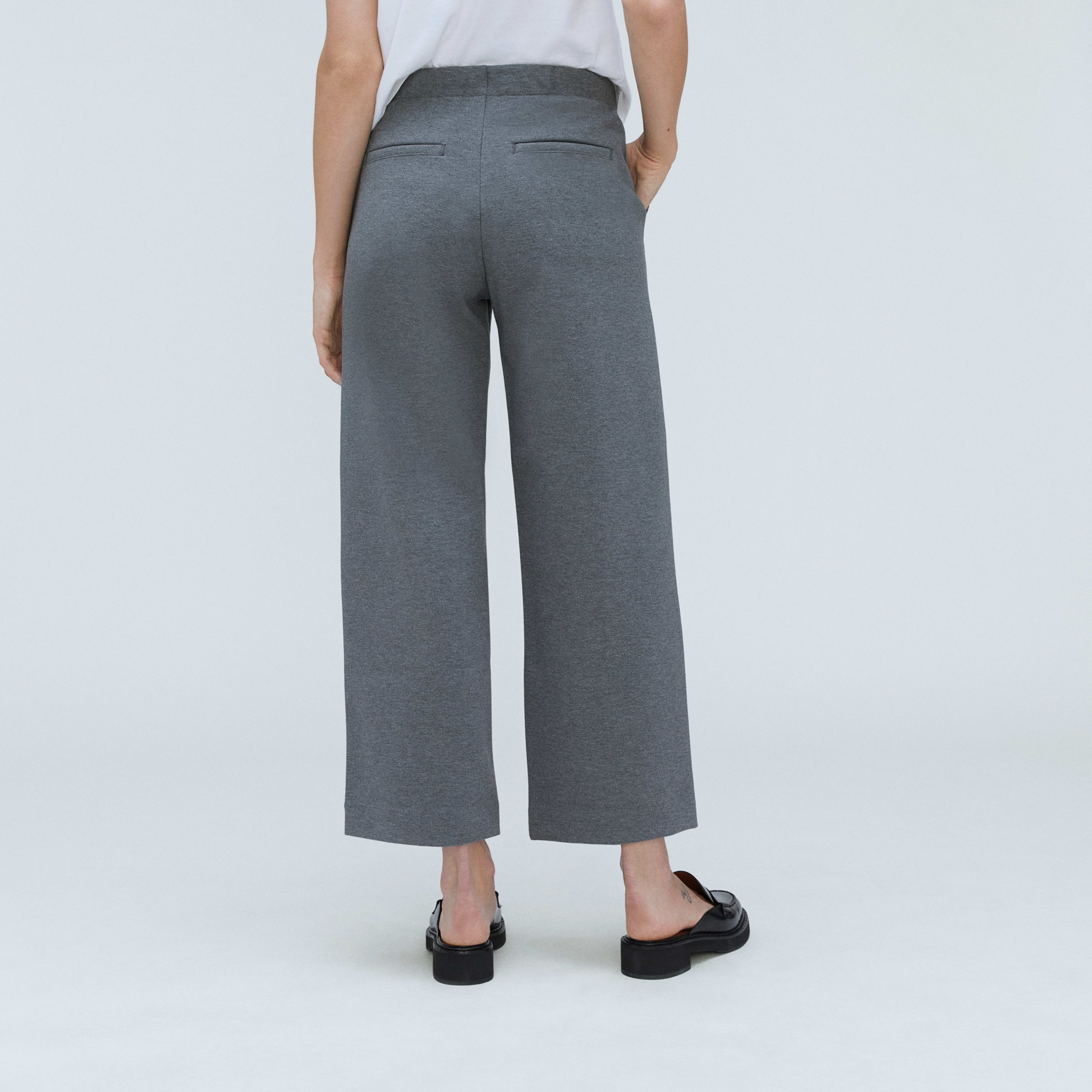 everlane dream pant