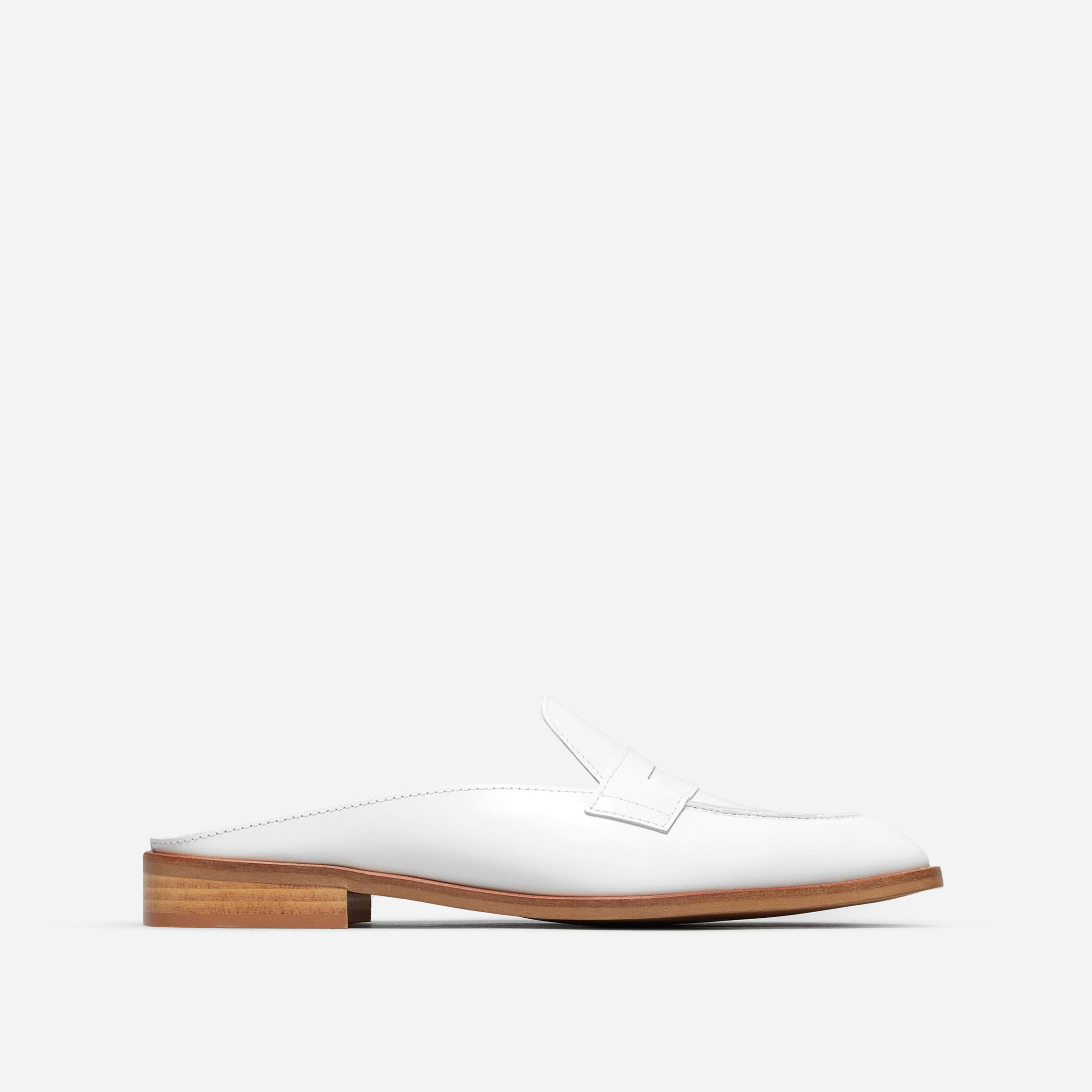 black mary jane shoes wide fit