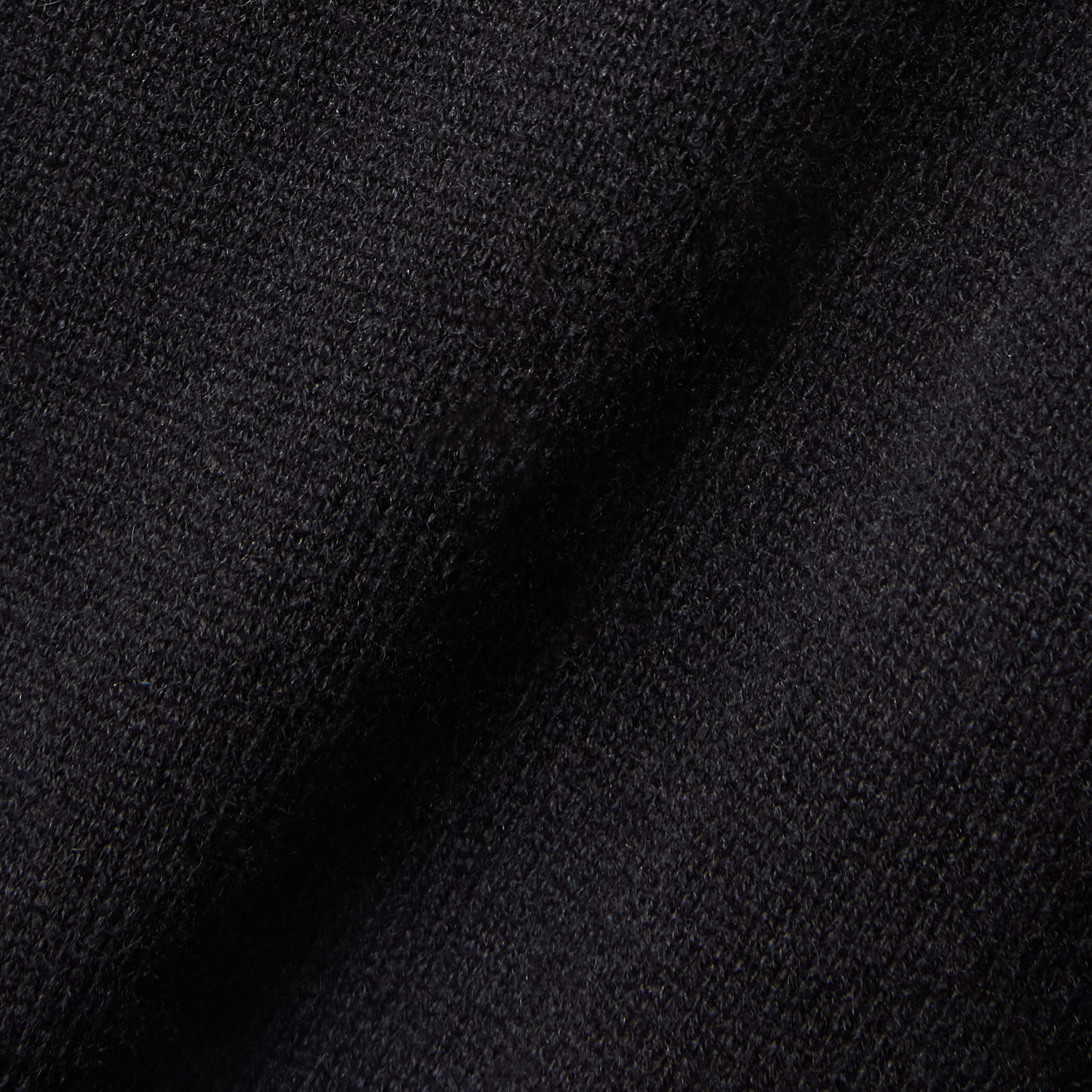 The Cashmere Jumpsuit Black – Everlane