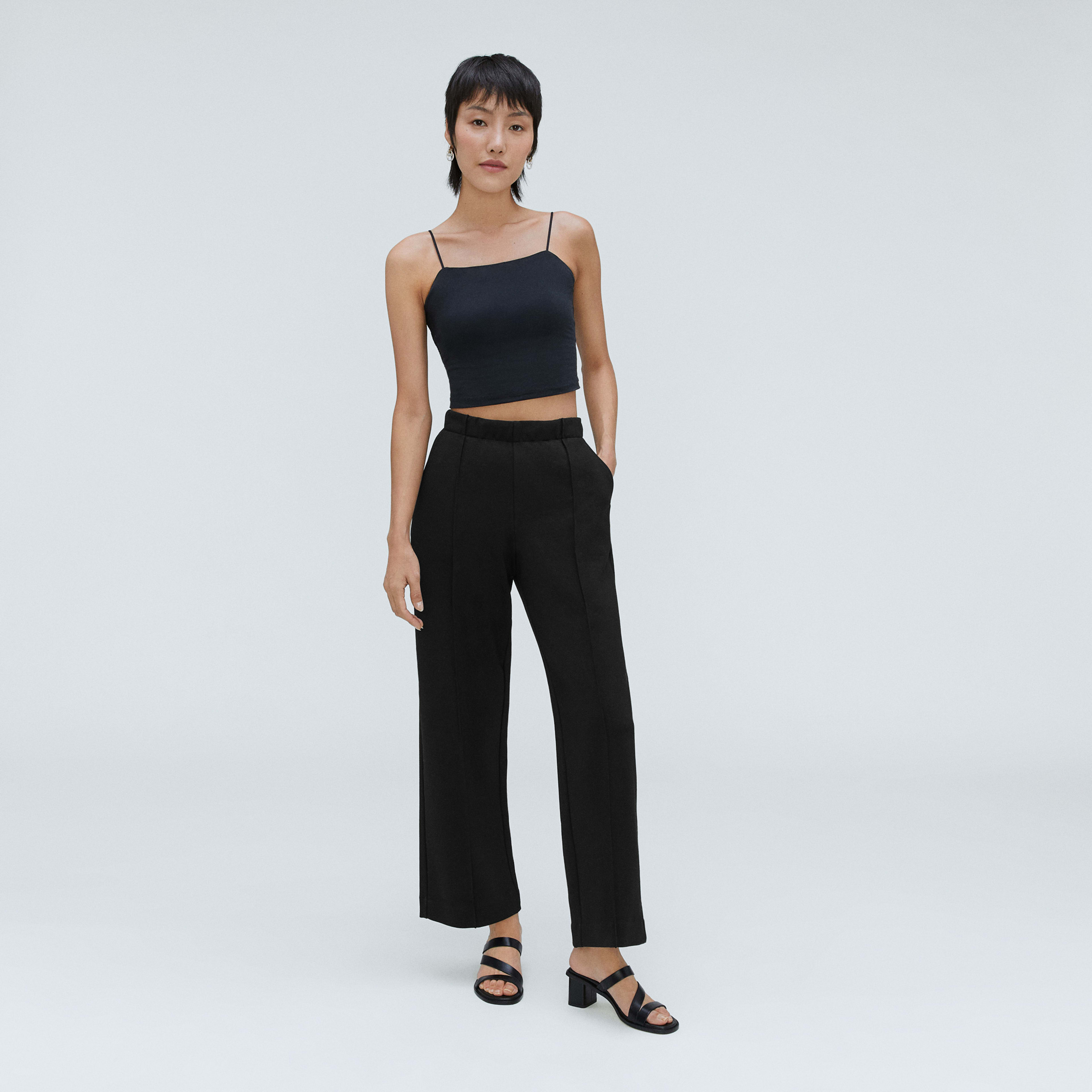 tie dye sweatpants cheap