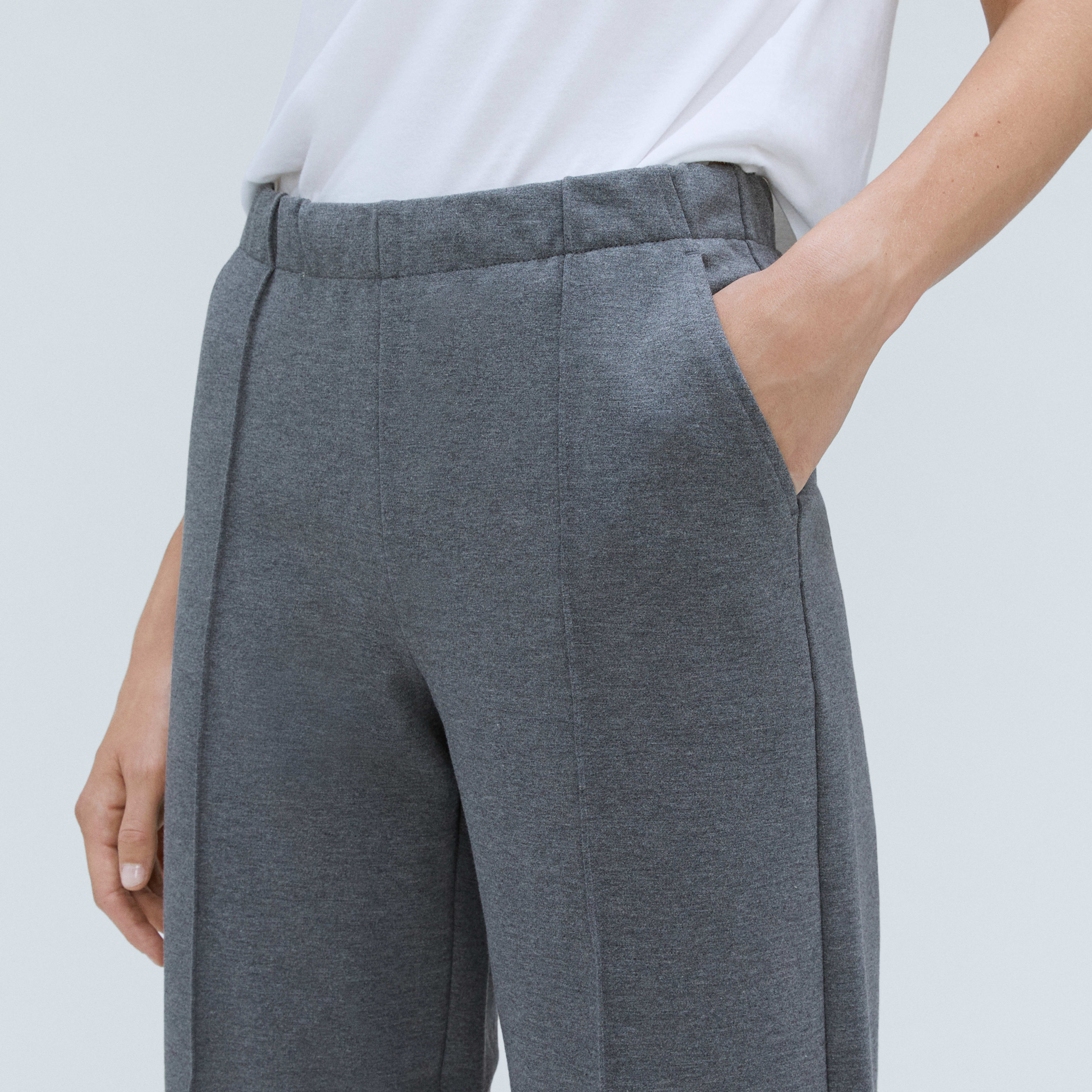 everlane dream pant