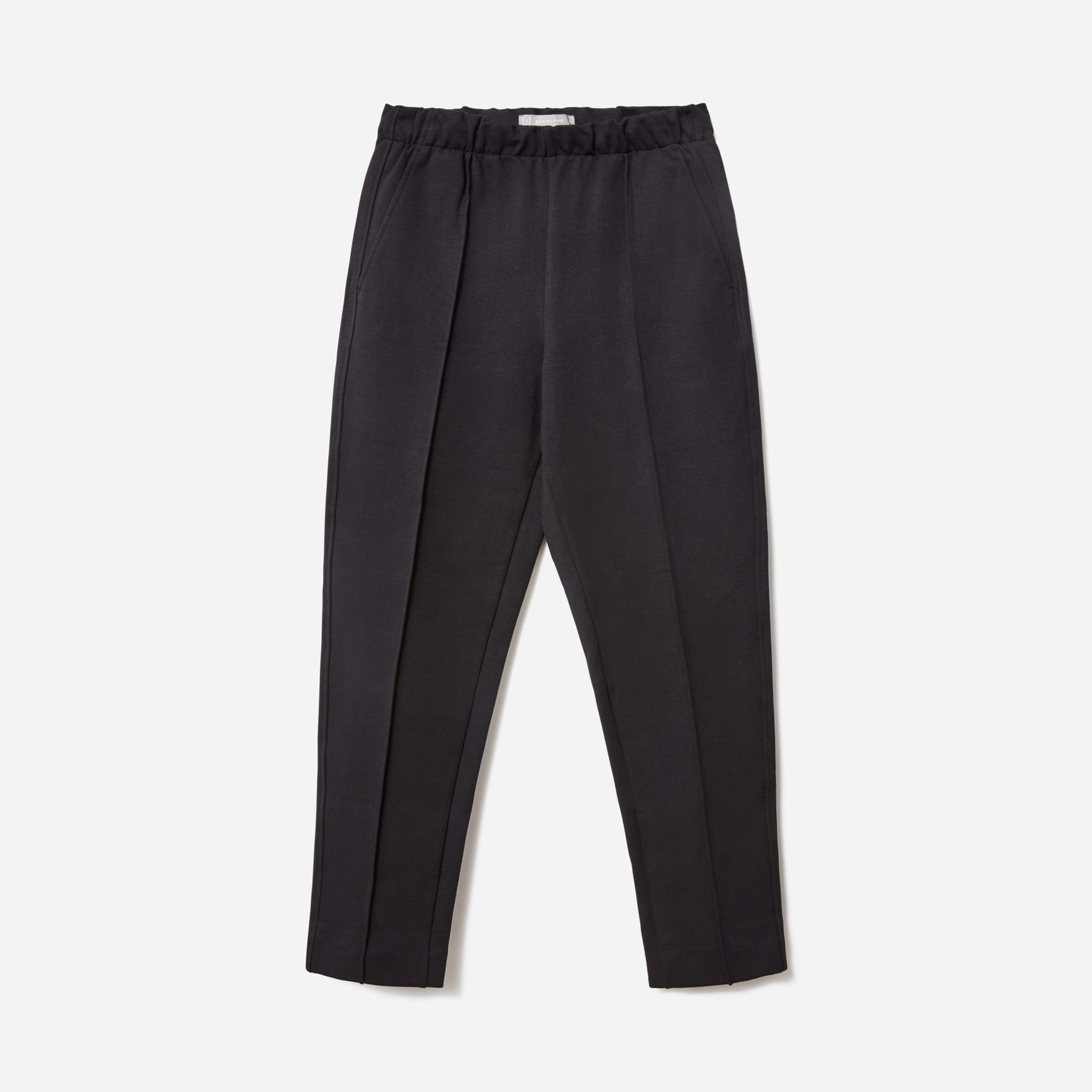 everlane dream pant