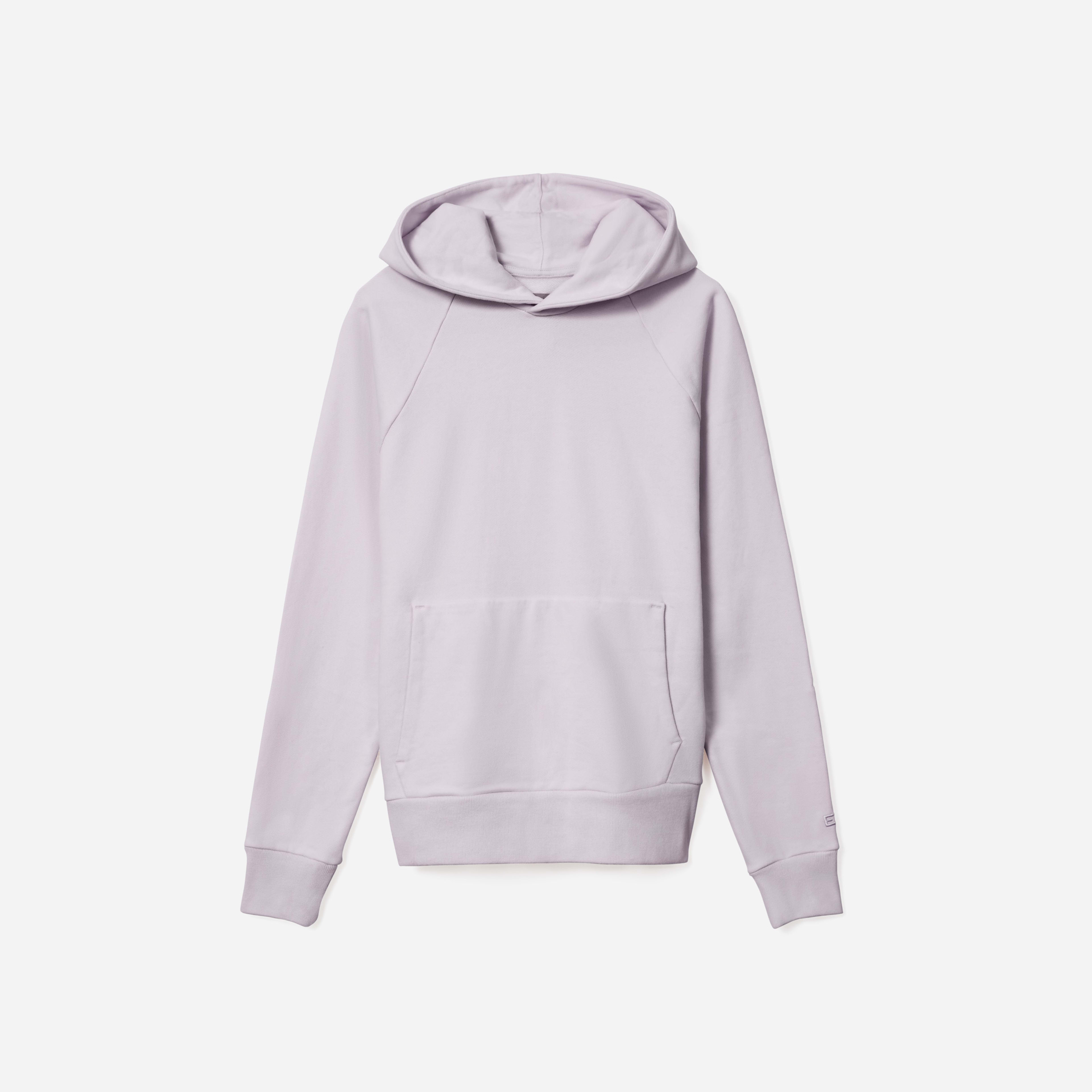 Hoodie everlane clearance