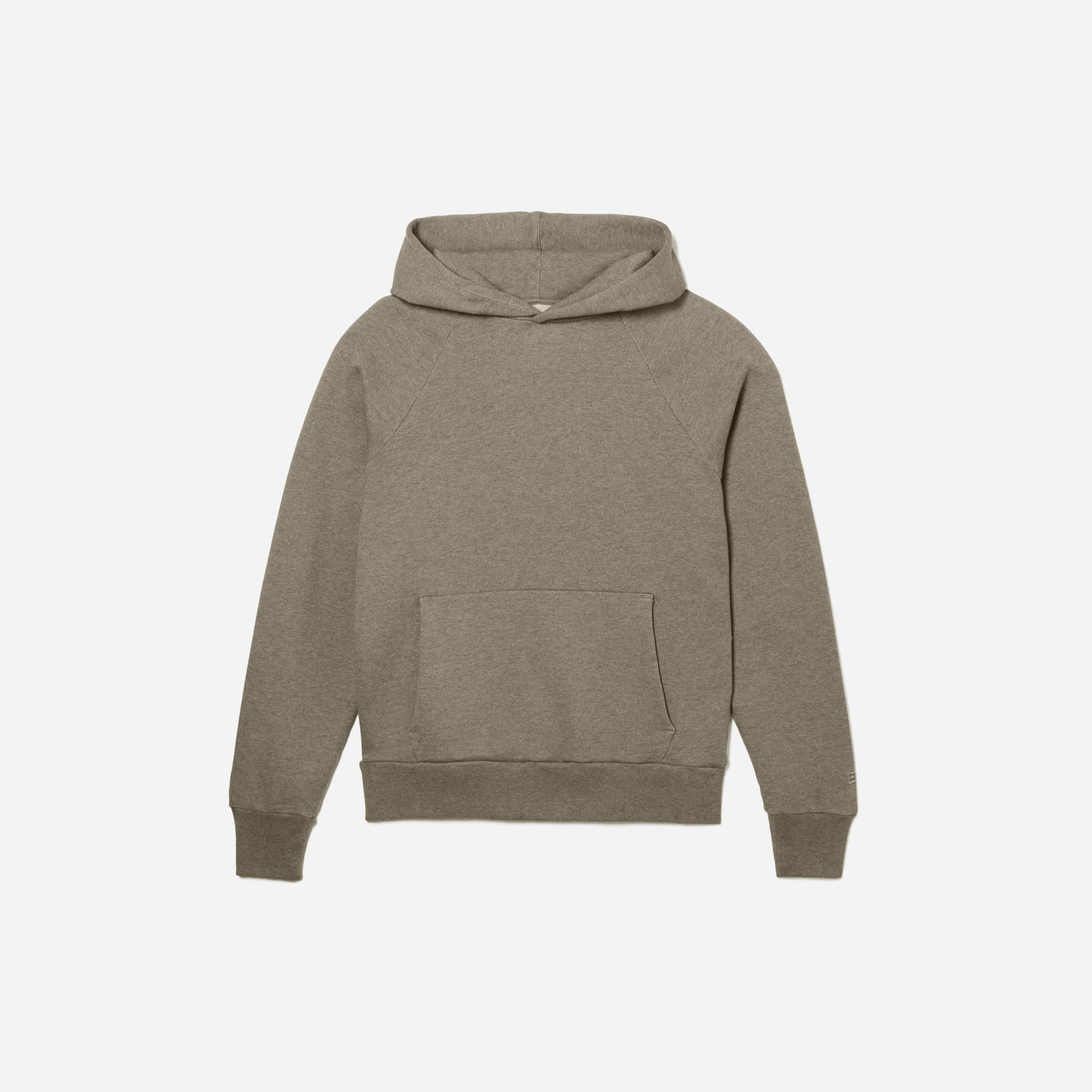 Hoodie everlane clearance