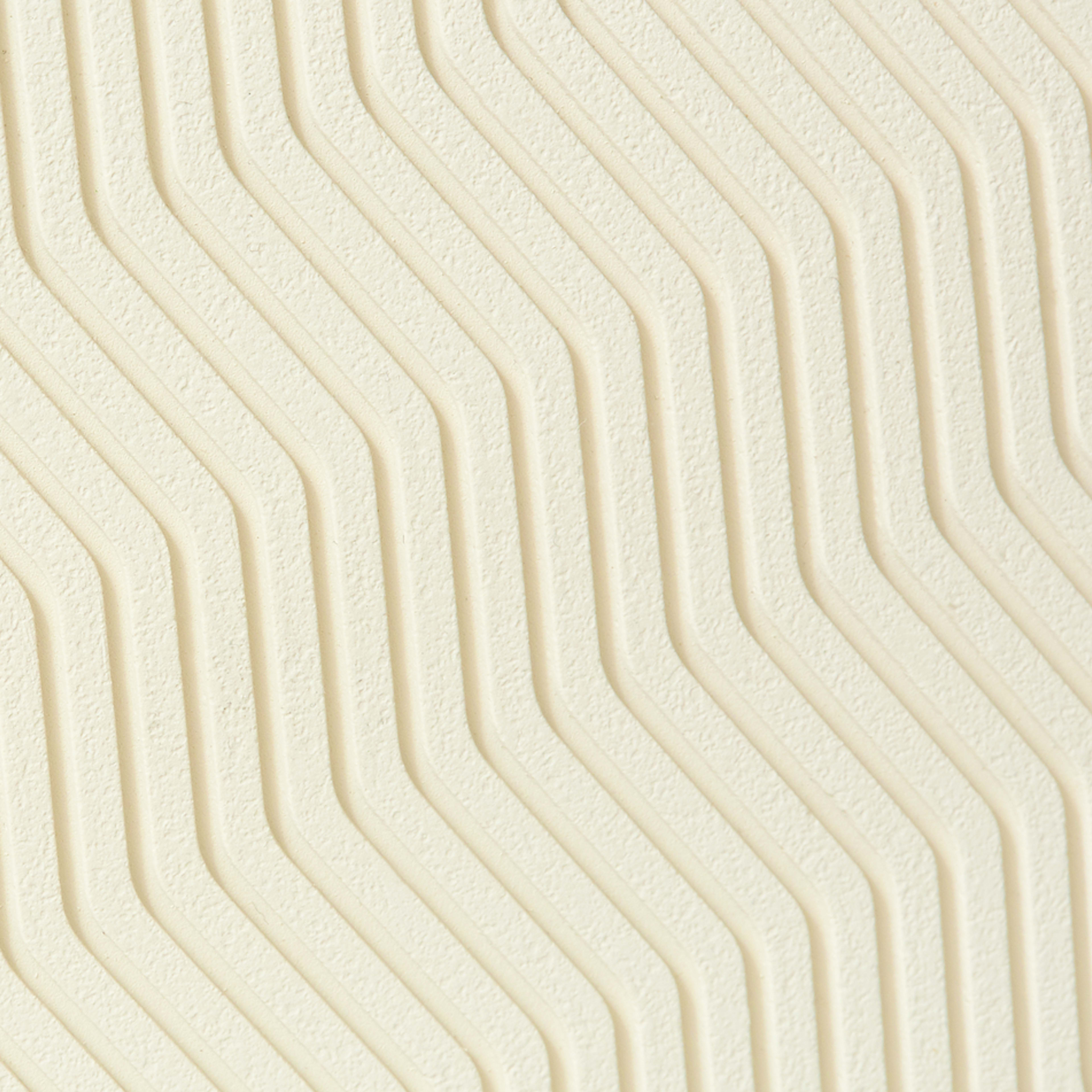 everlane white sneakers