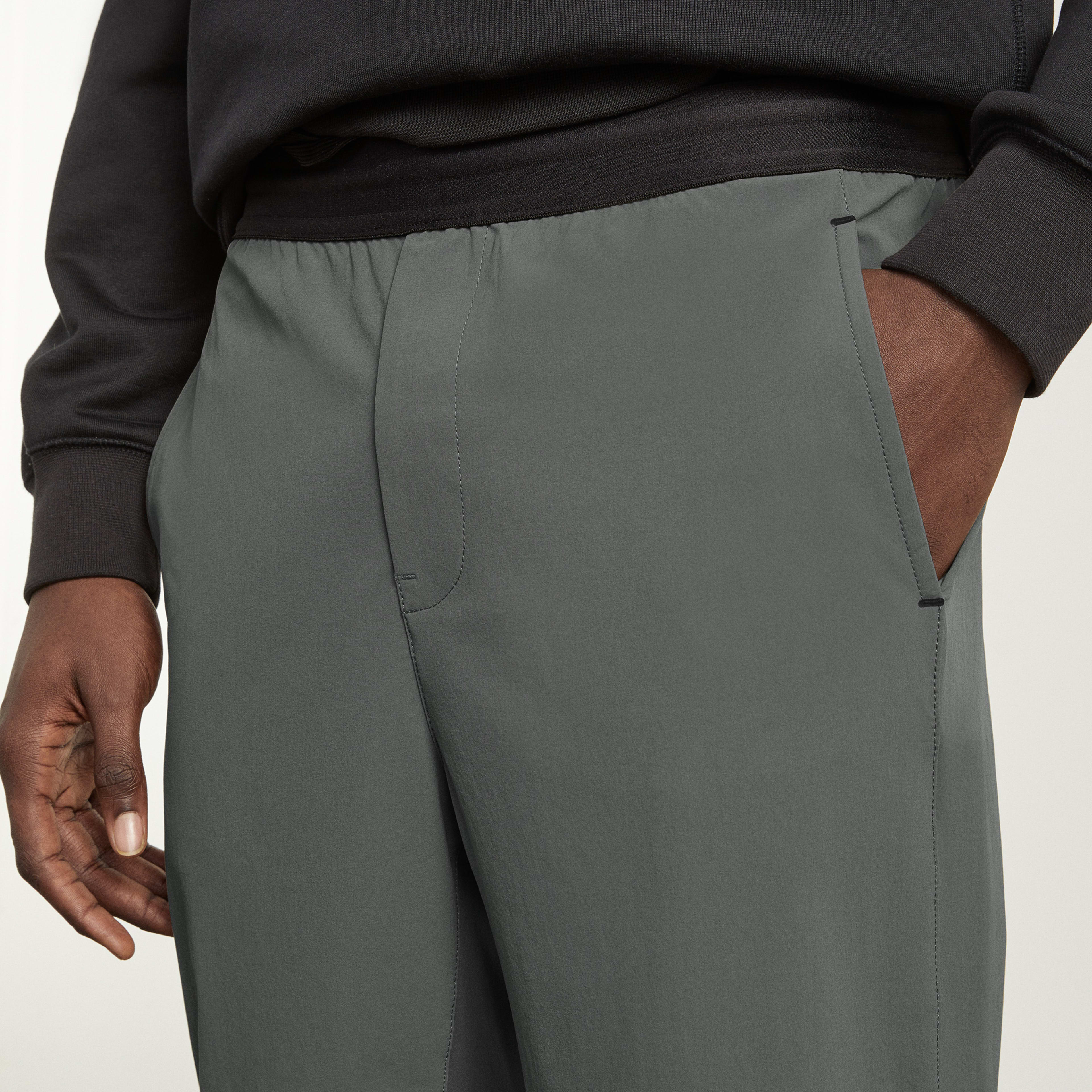 everlane sweatpants