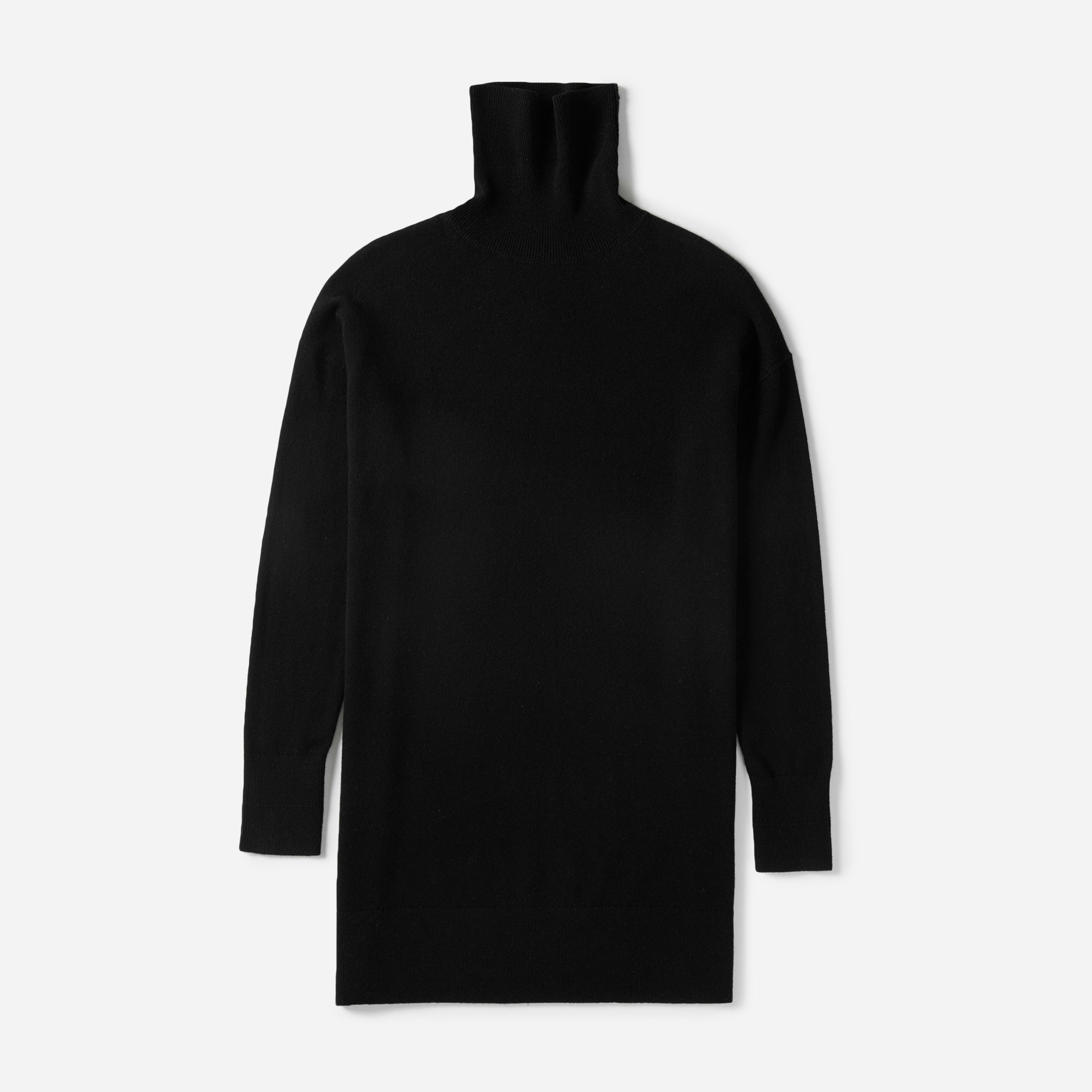 knitwear jersey