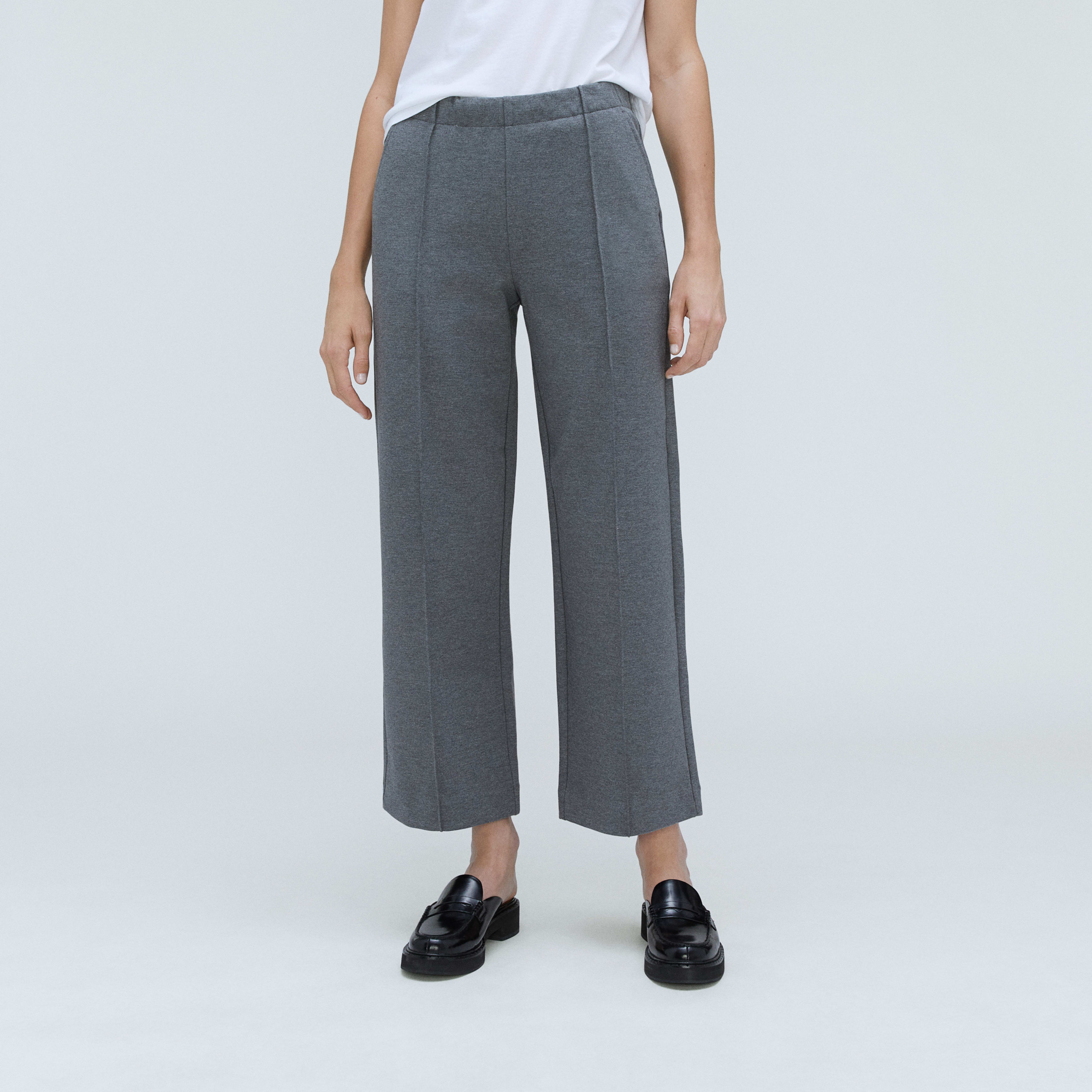 everlane dream pant