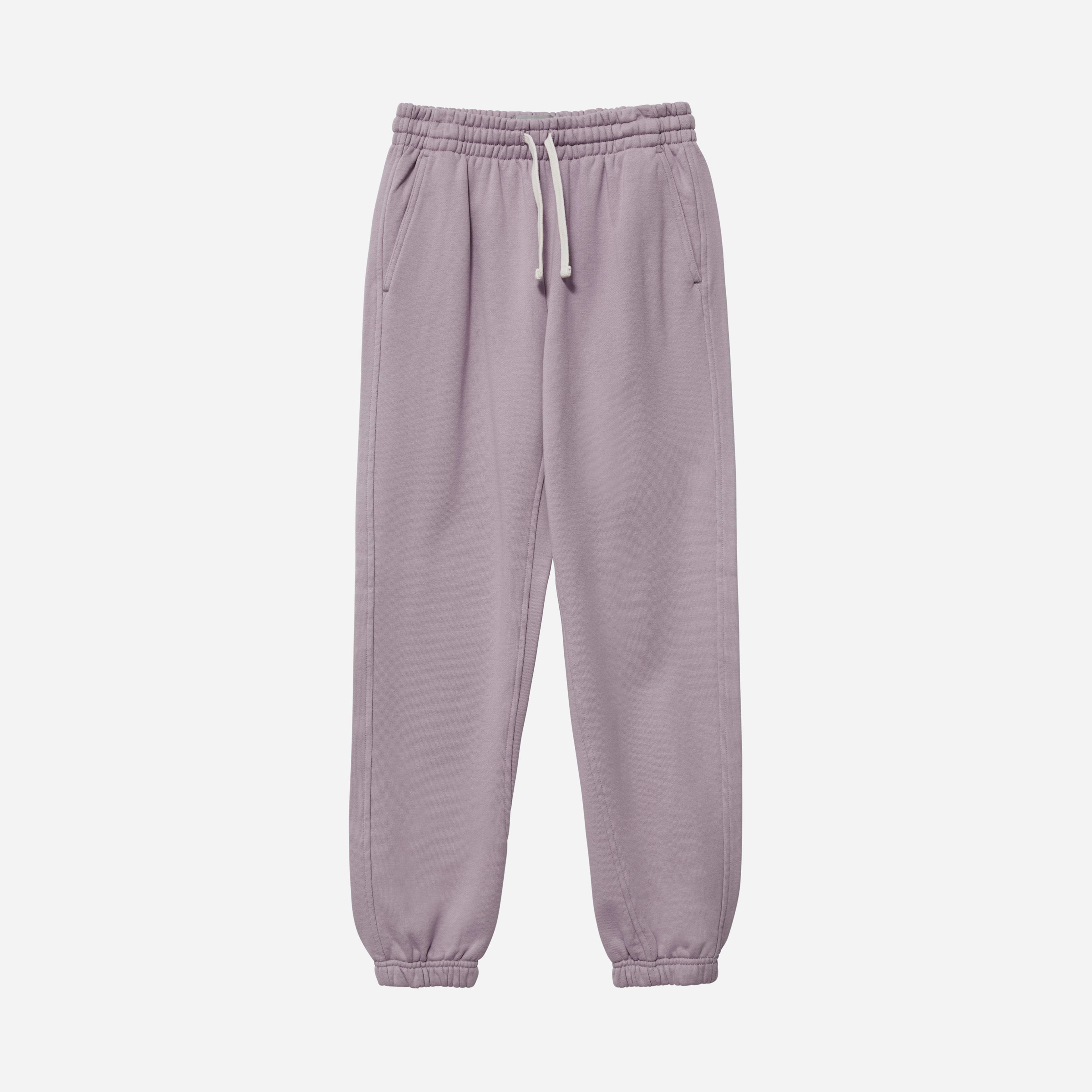 everlane track jogger