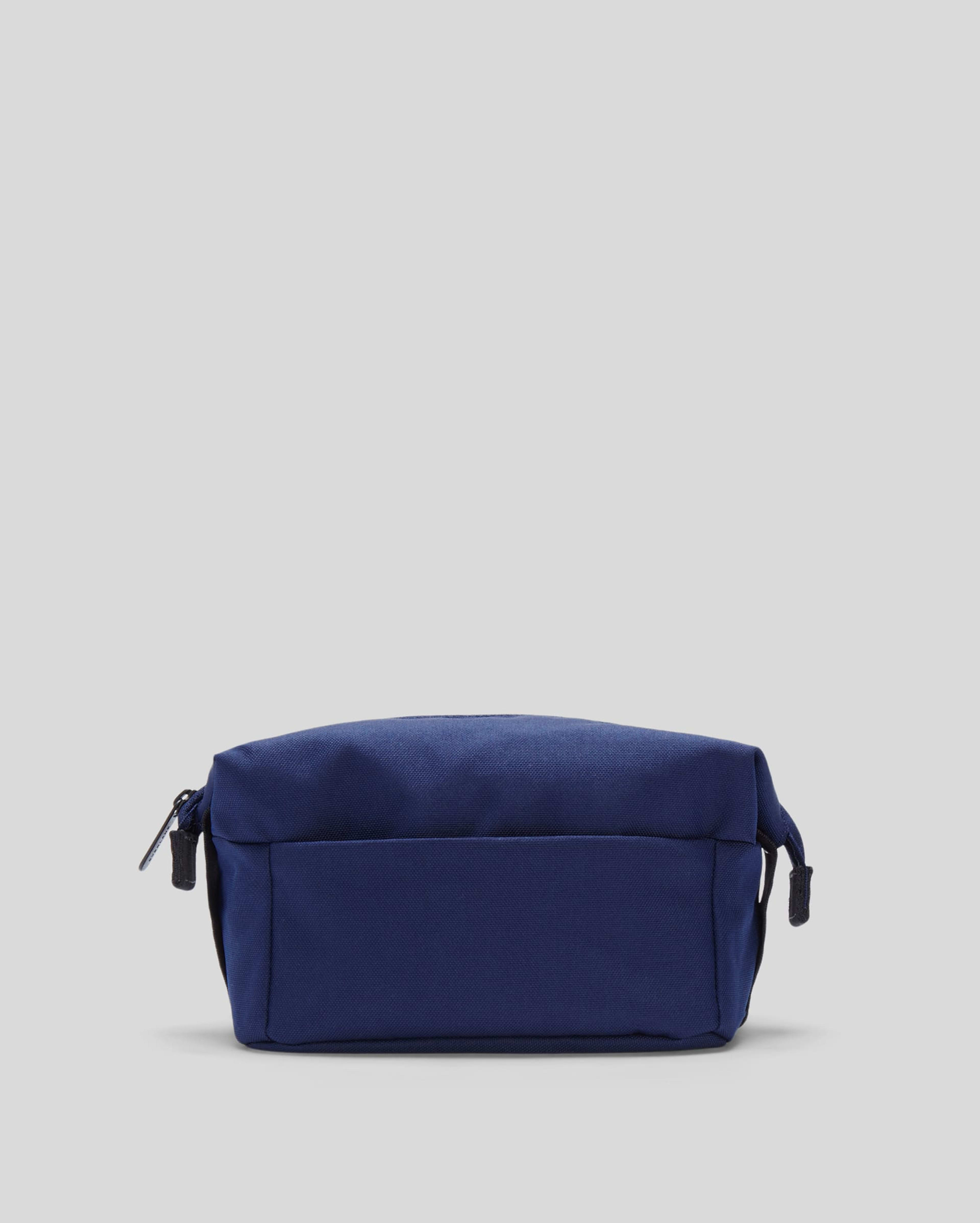 Image of The Renew Transit CatchAll Case