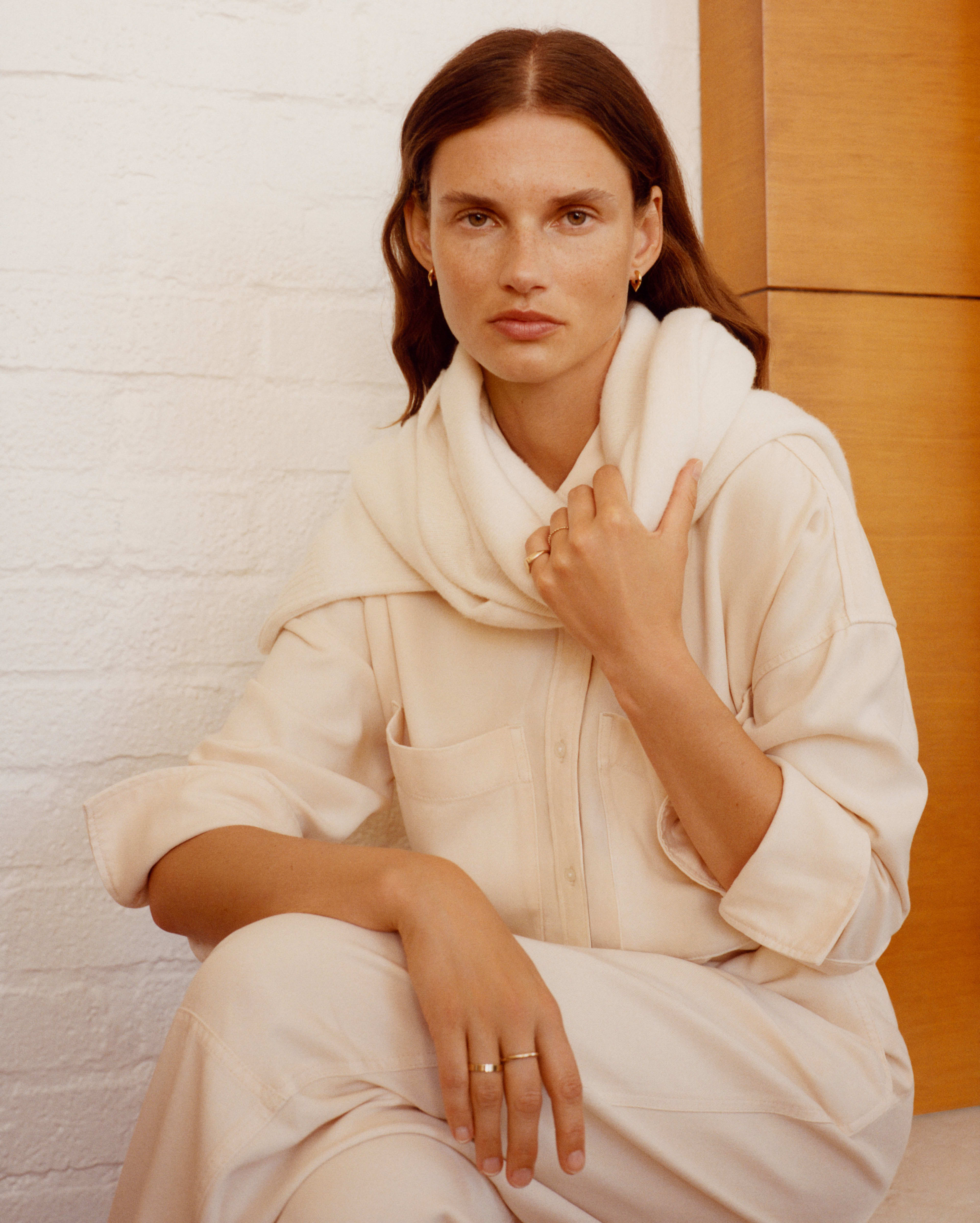 image-of-the-tencel-boxy-shirt
