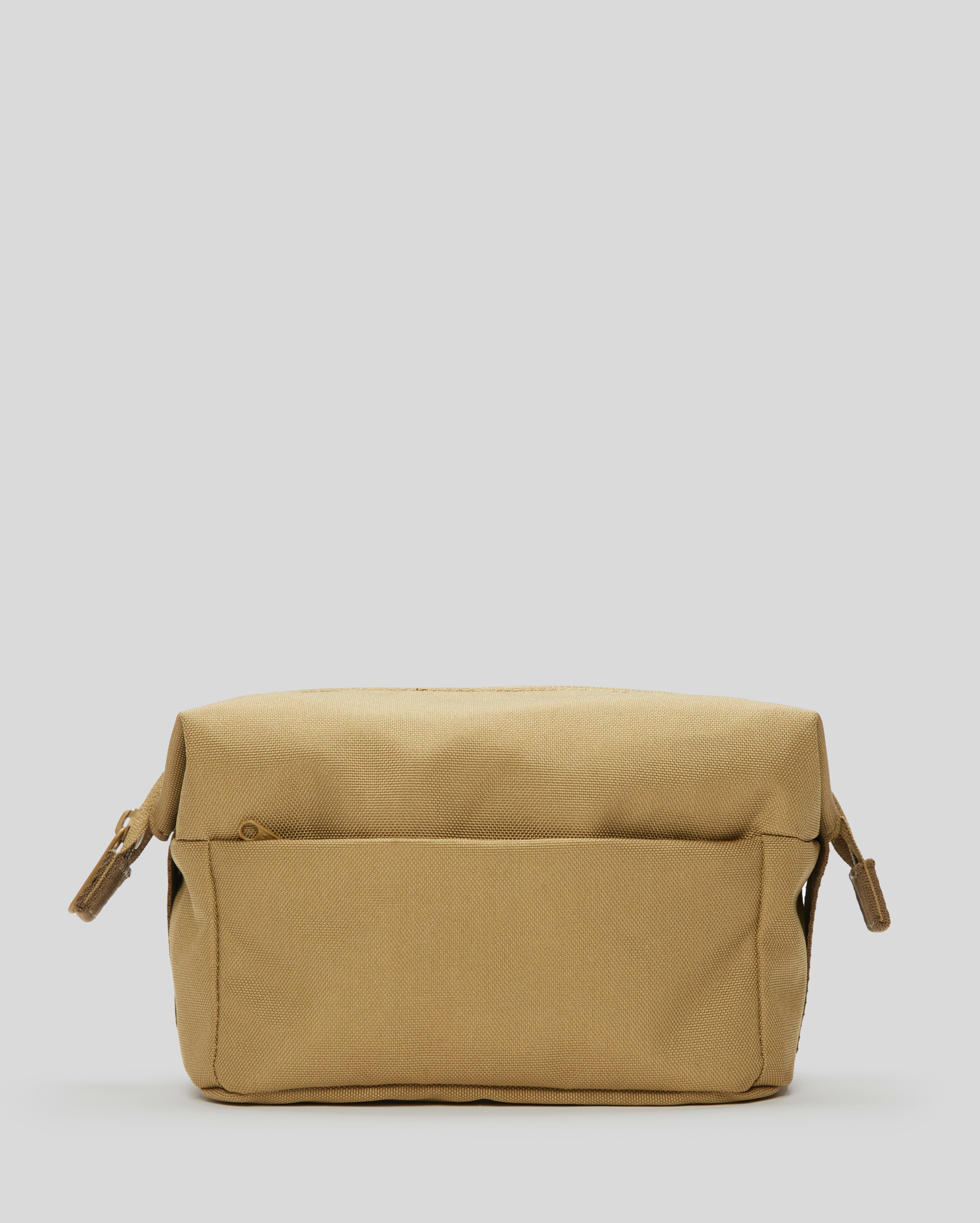 Image of The ReNew Transit CatchAll Case