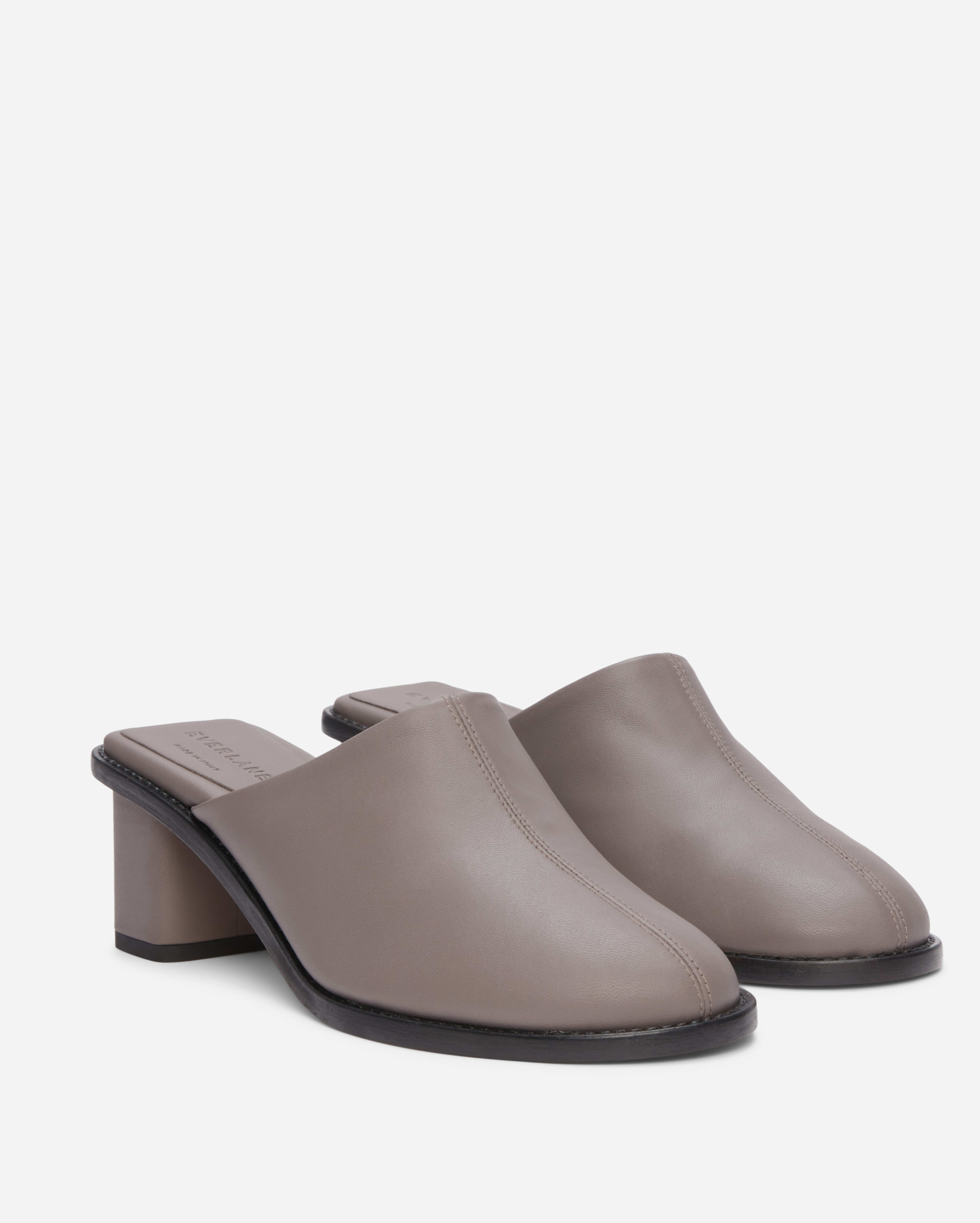 everlane heels