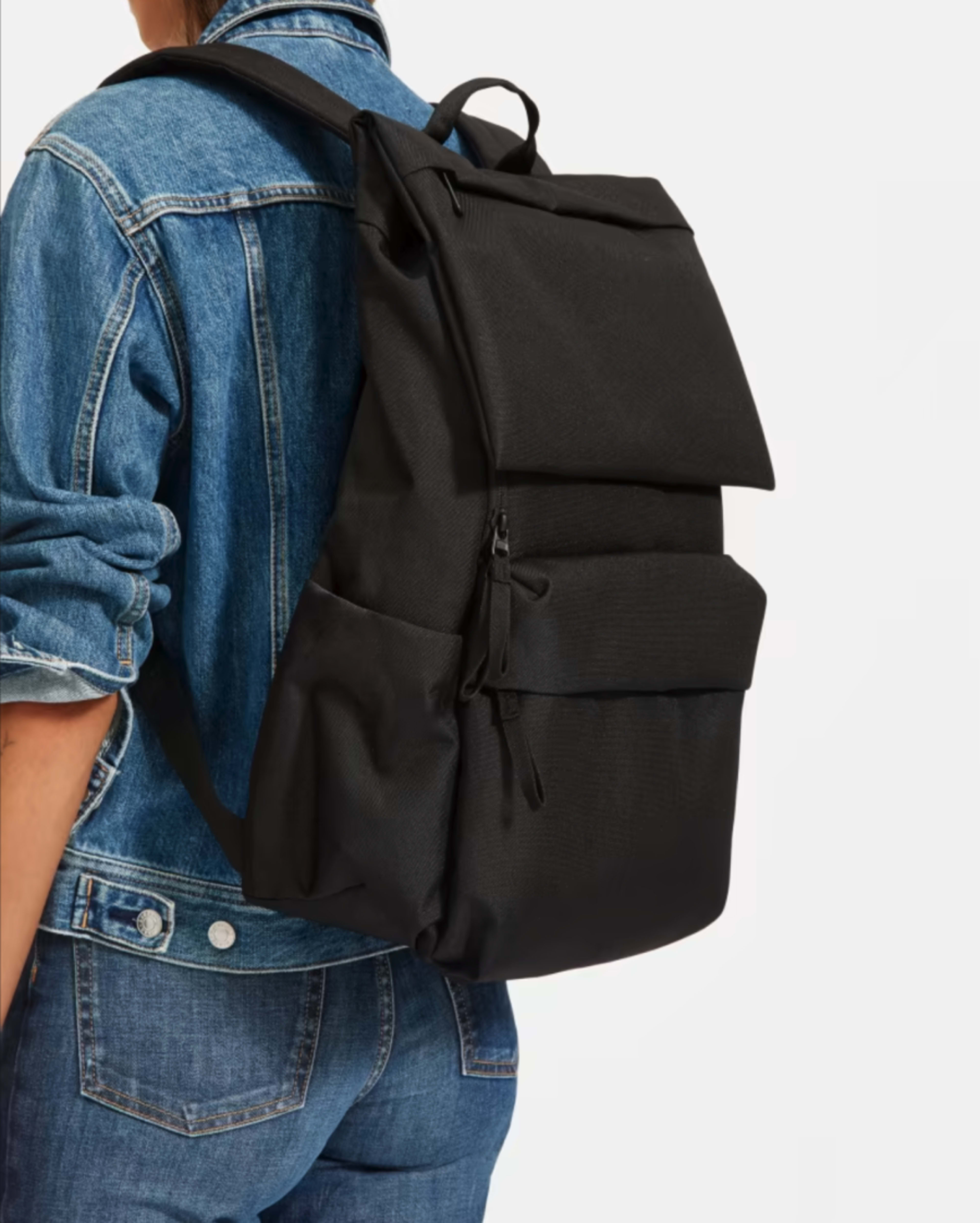 italian leather studio bag68cognac68cleaner leather68