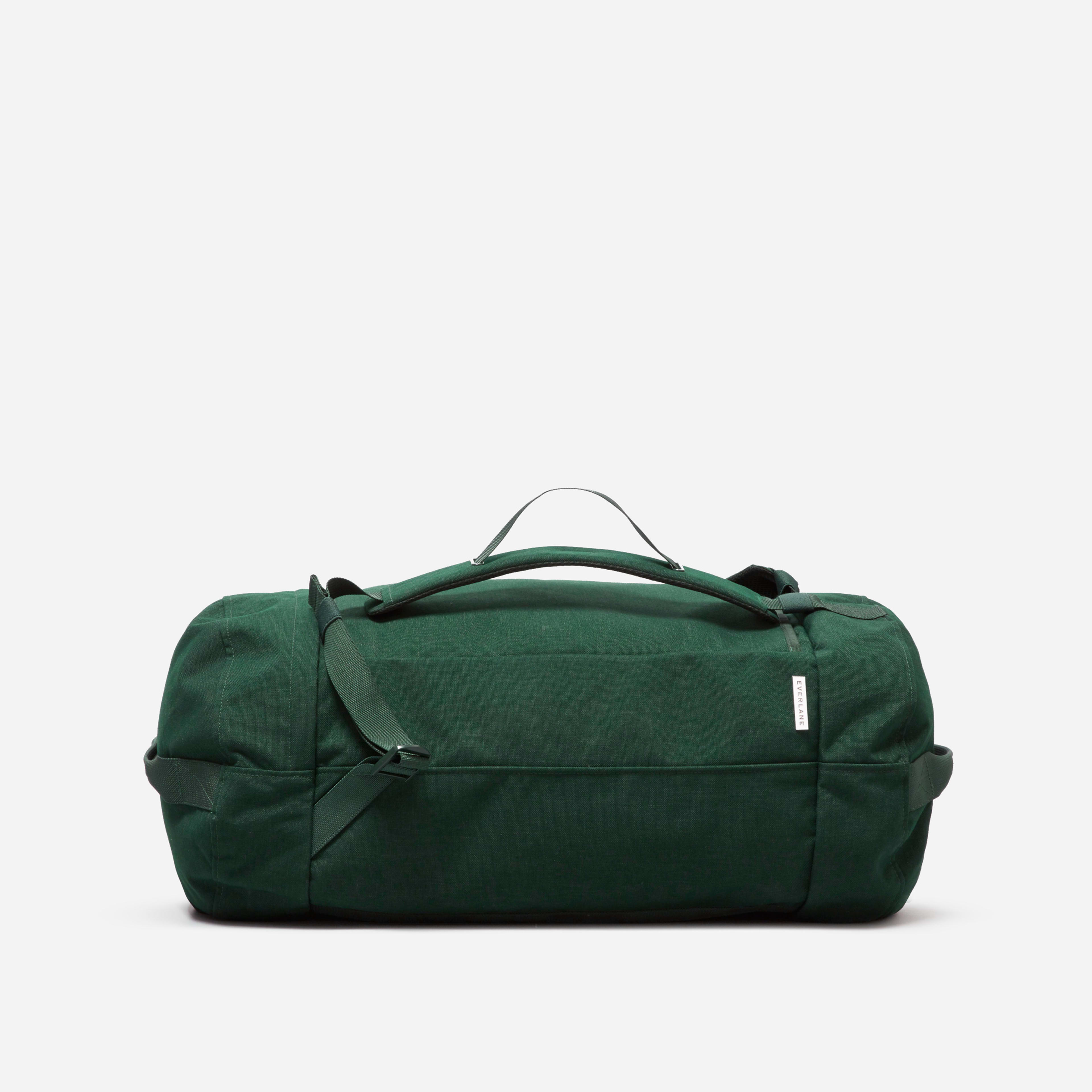 M mover bag