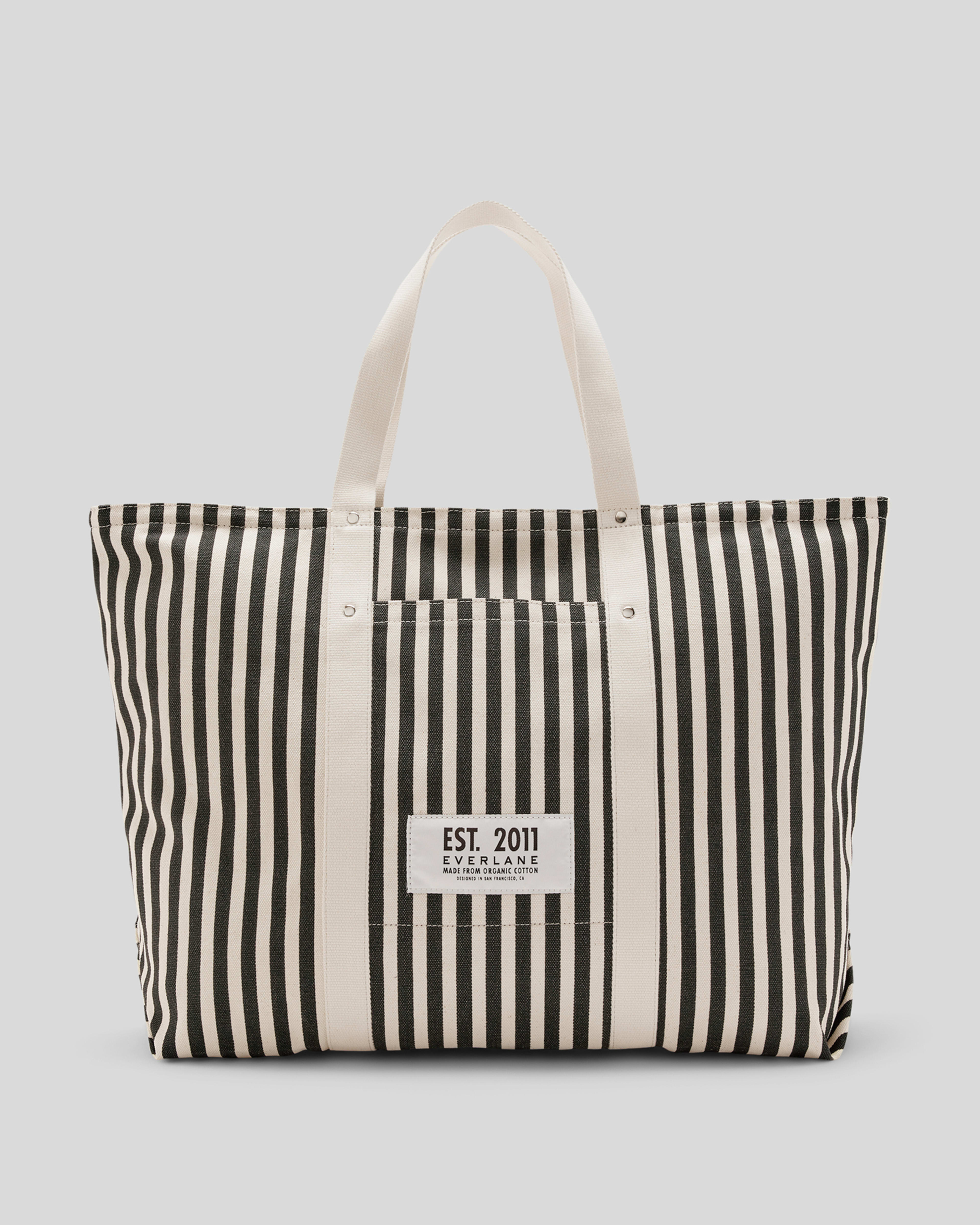 Everlane store dipped backpack