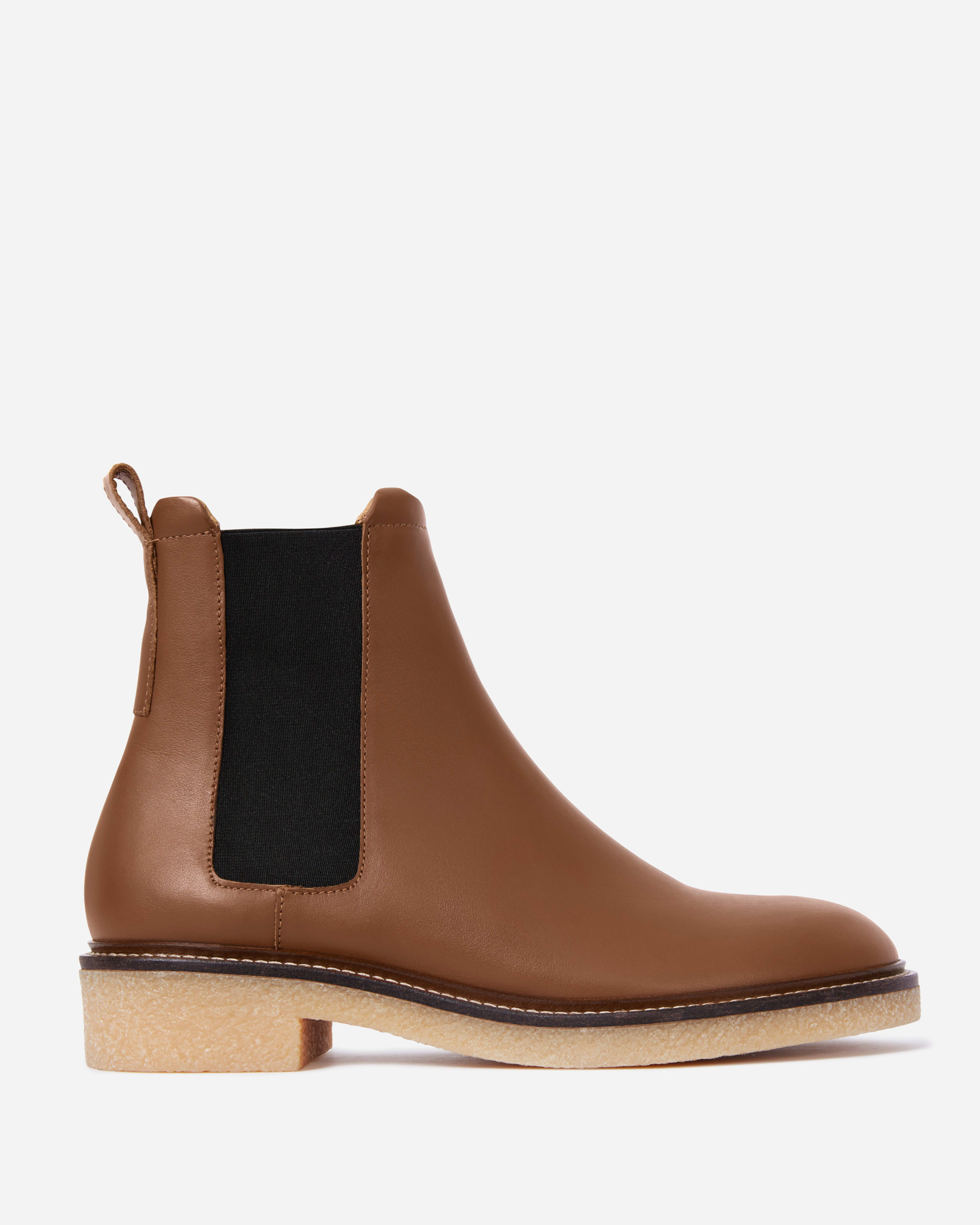 Everlane modern chelsea top