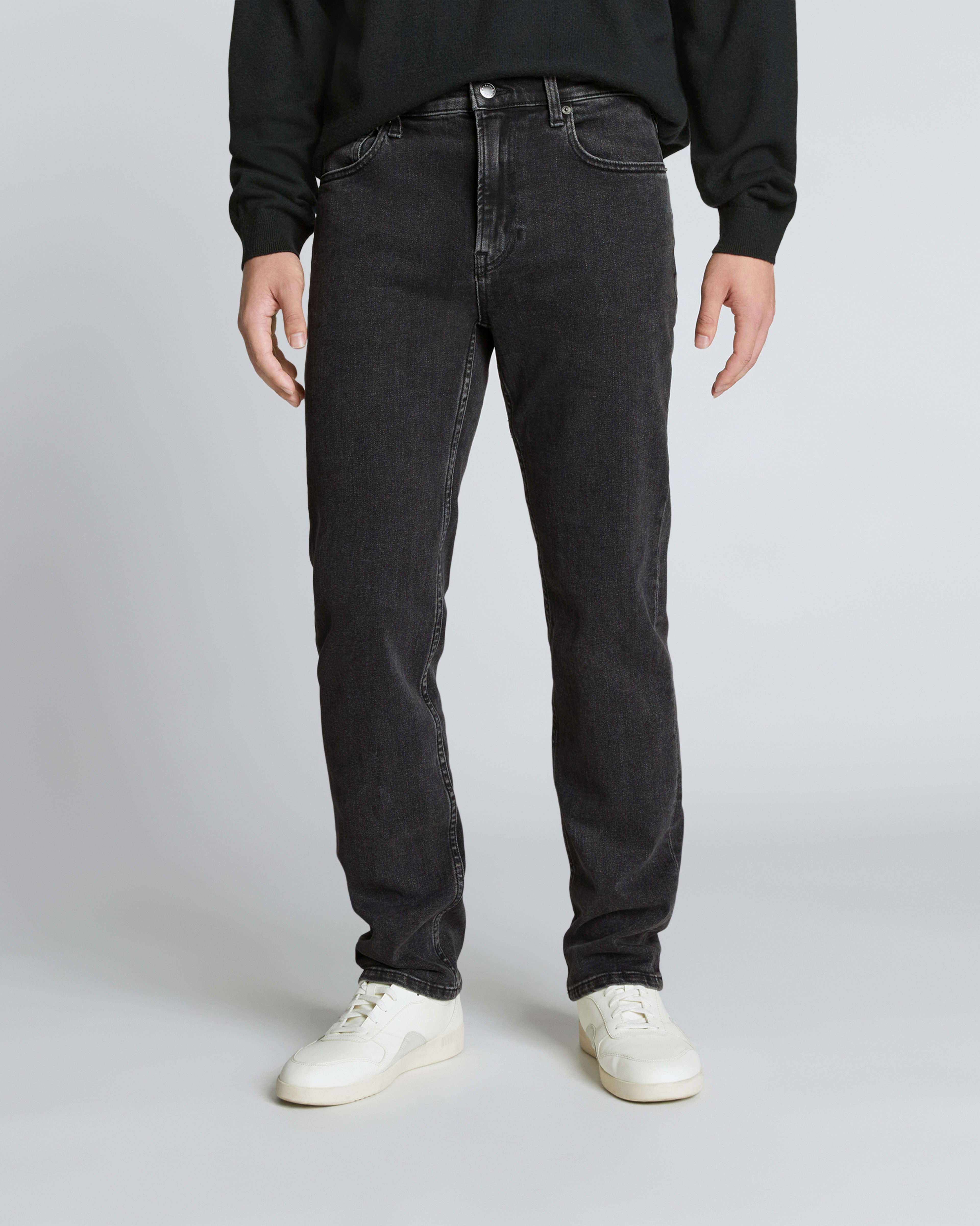 Everlane mens jeans on sale