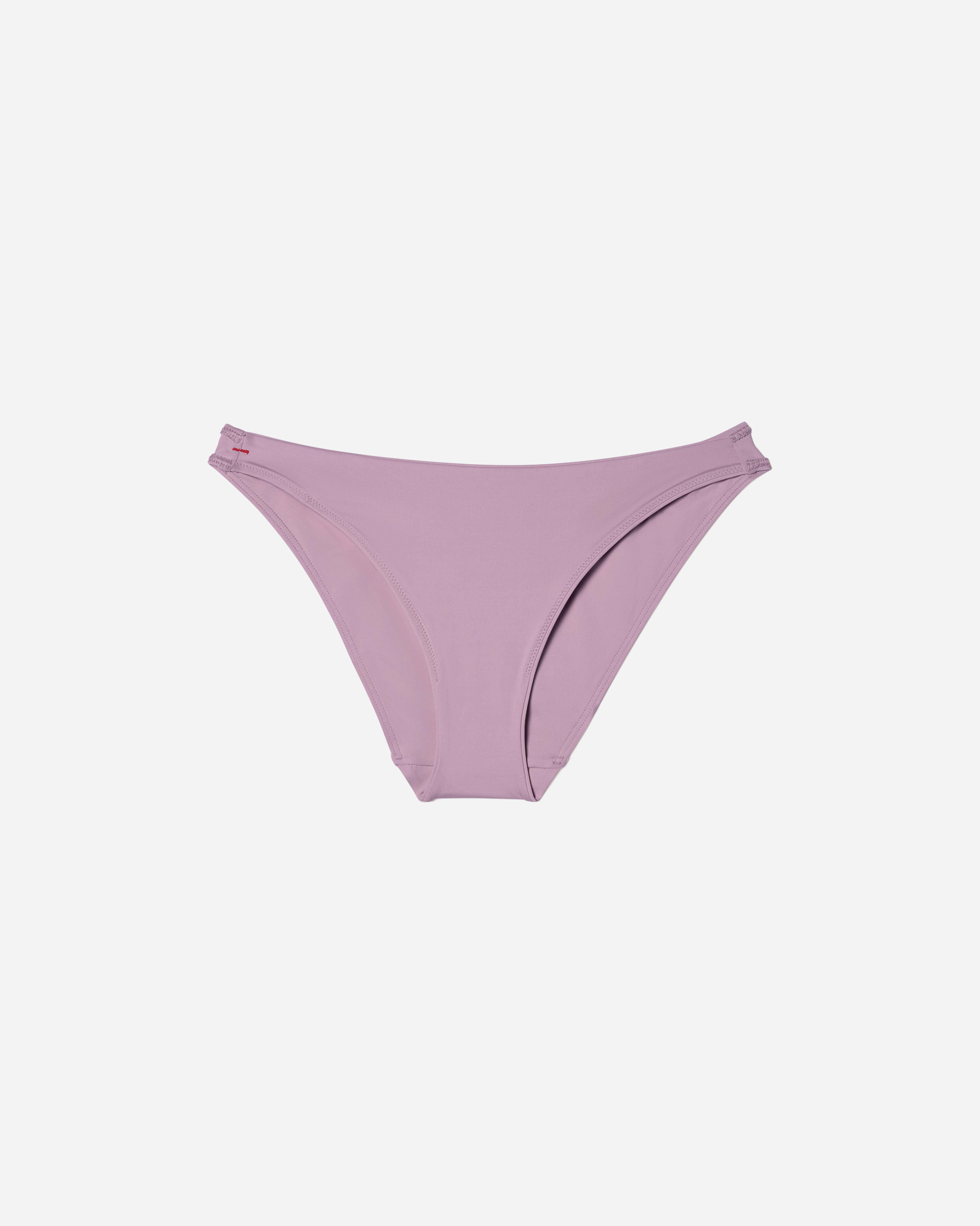 The Bikini Bottom Lilac – Everlane