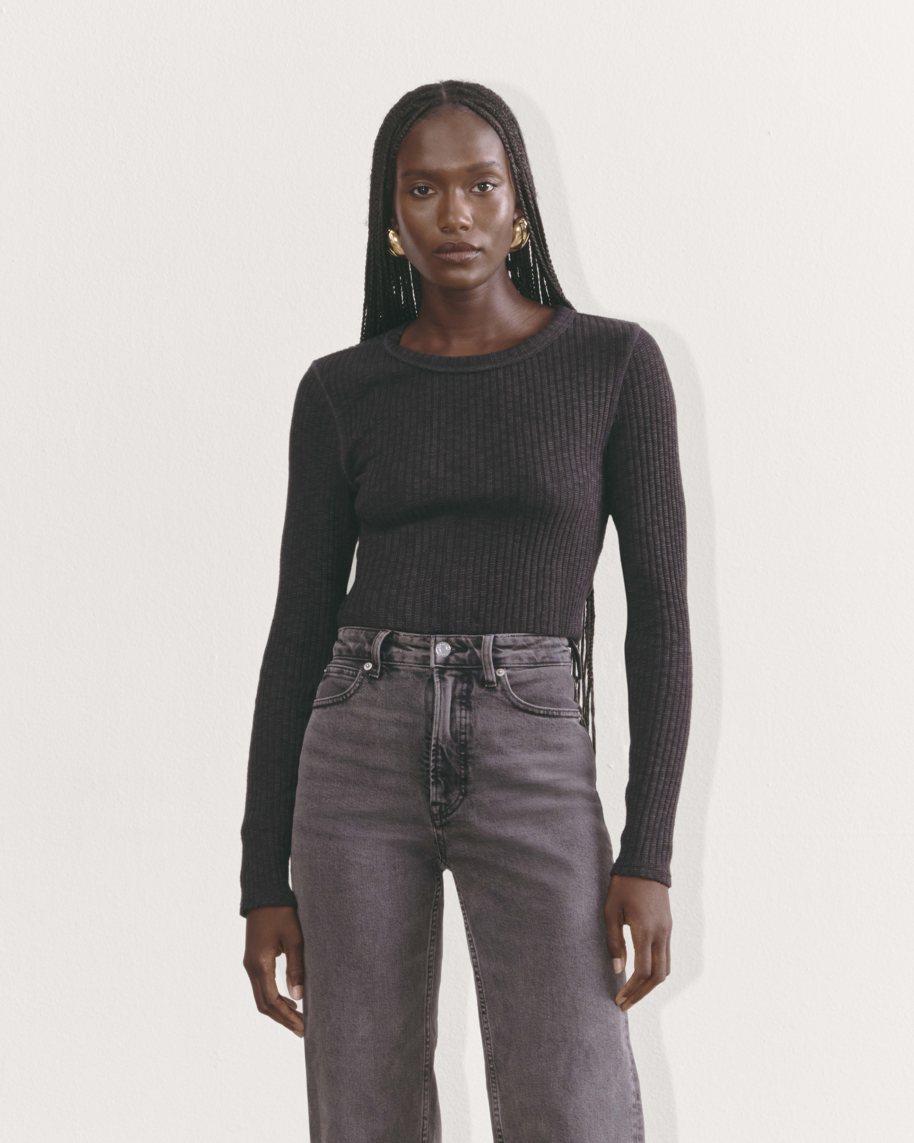 Turtleneck everlane cheap