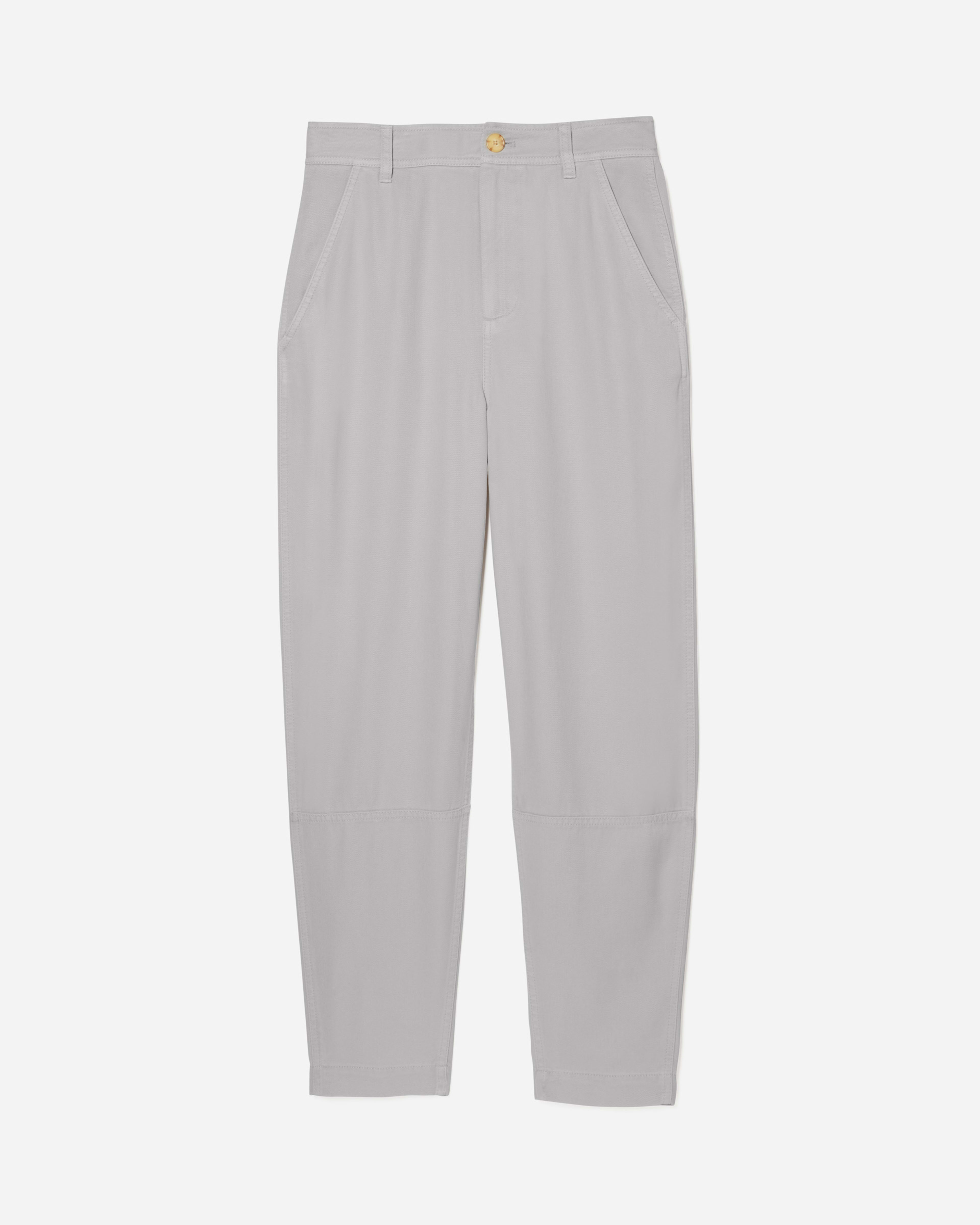 The TENCEL™ Relaxed Chino Ice – Everlane