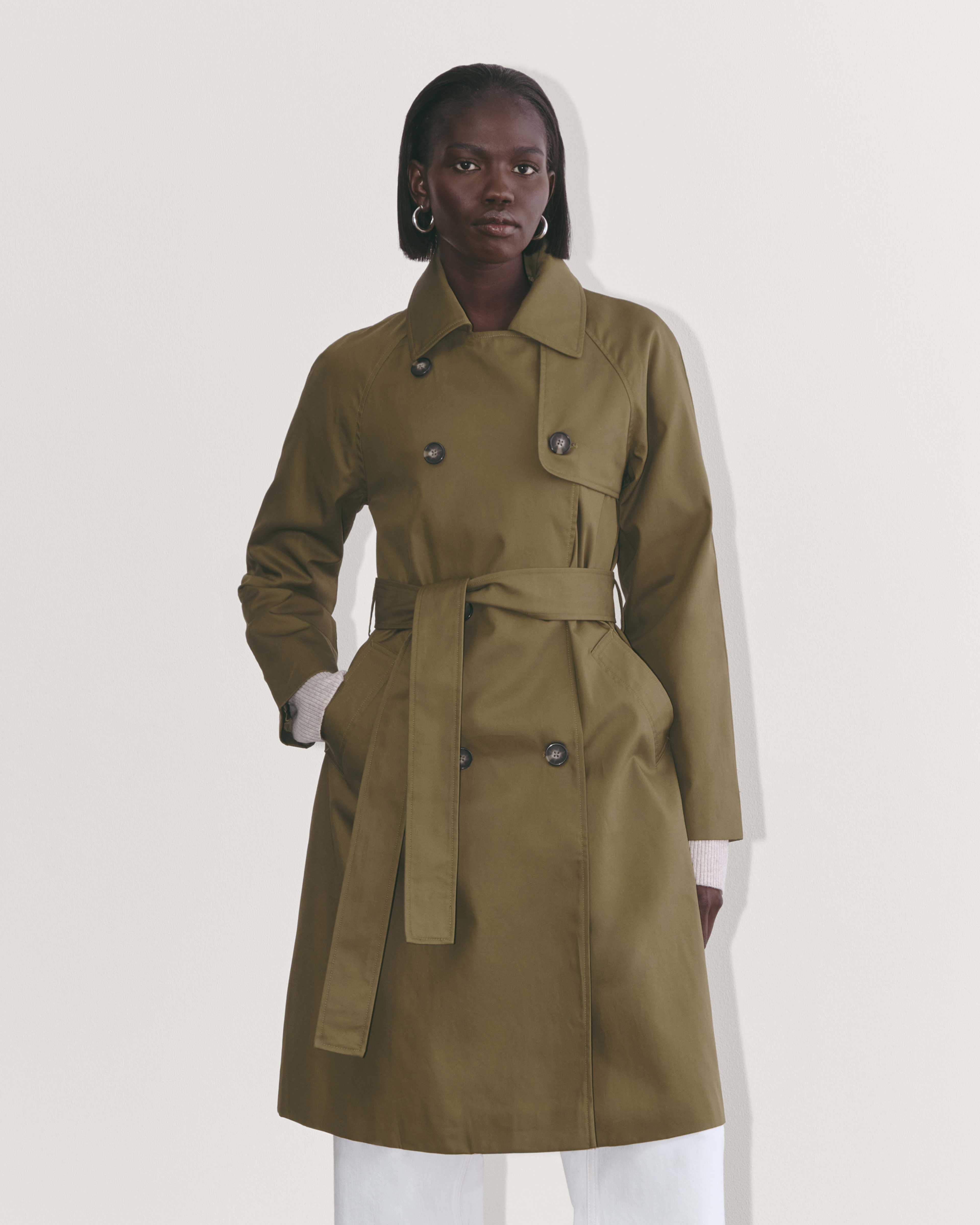 Best mac jacket new arrivals