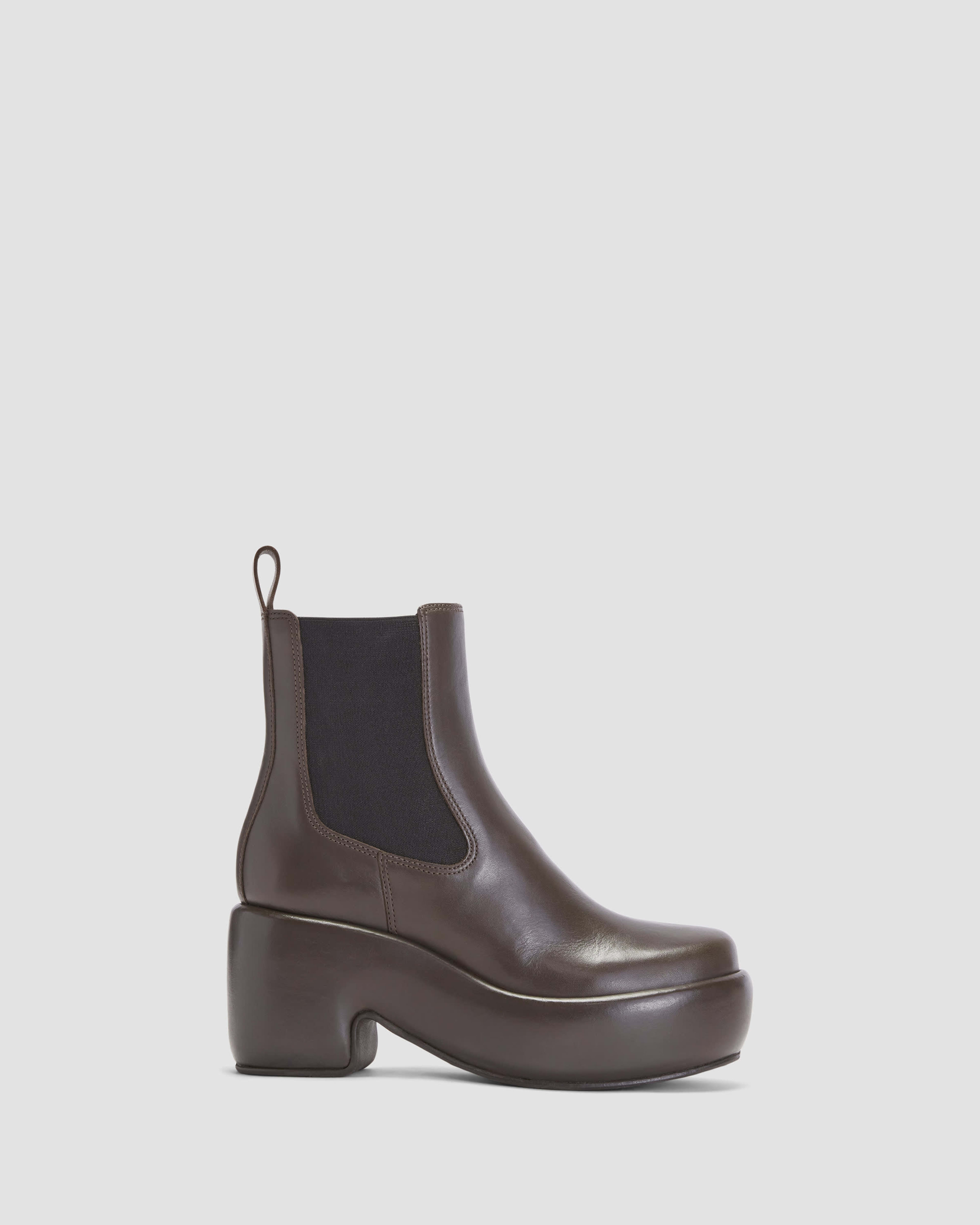 Boots 60 off sales