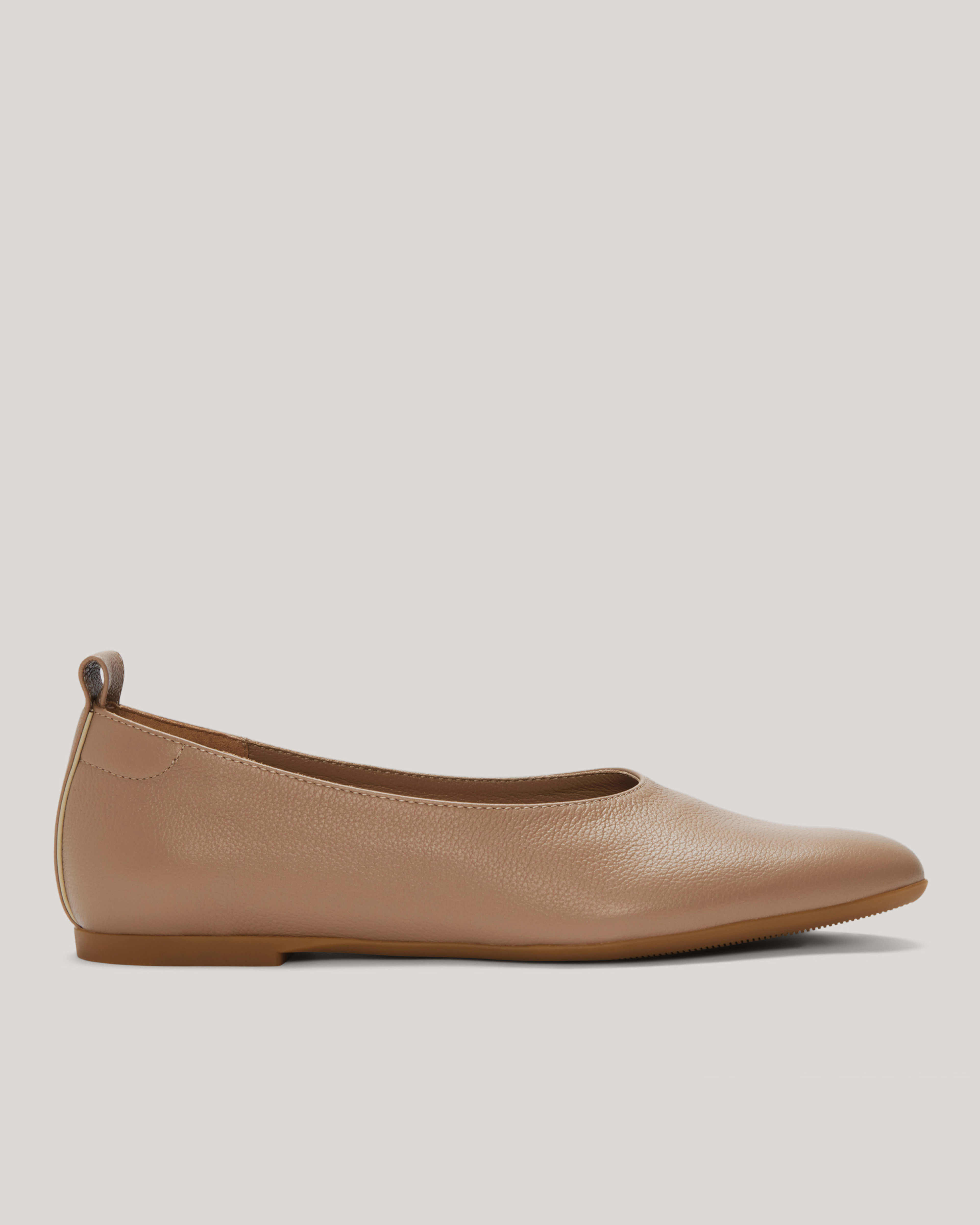 Everlane flats on sale deals