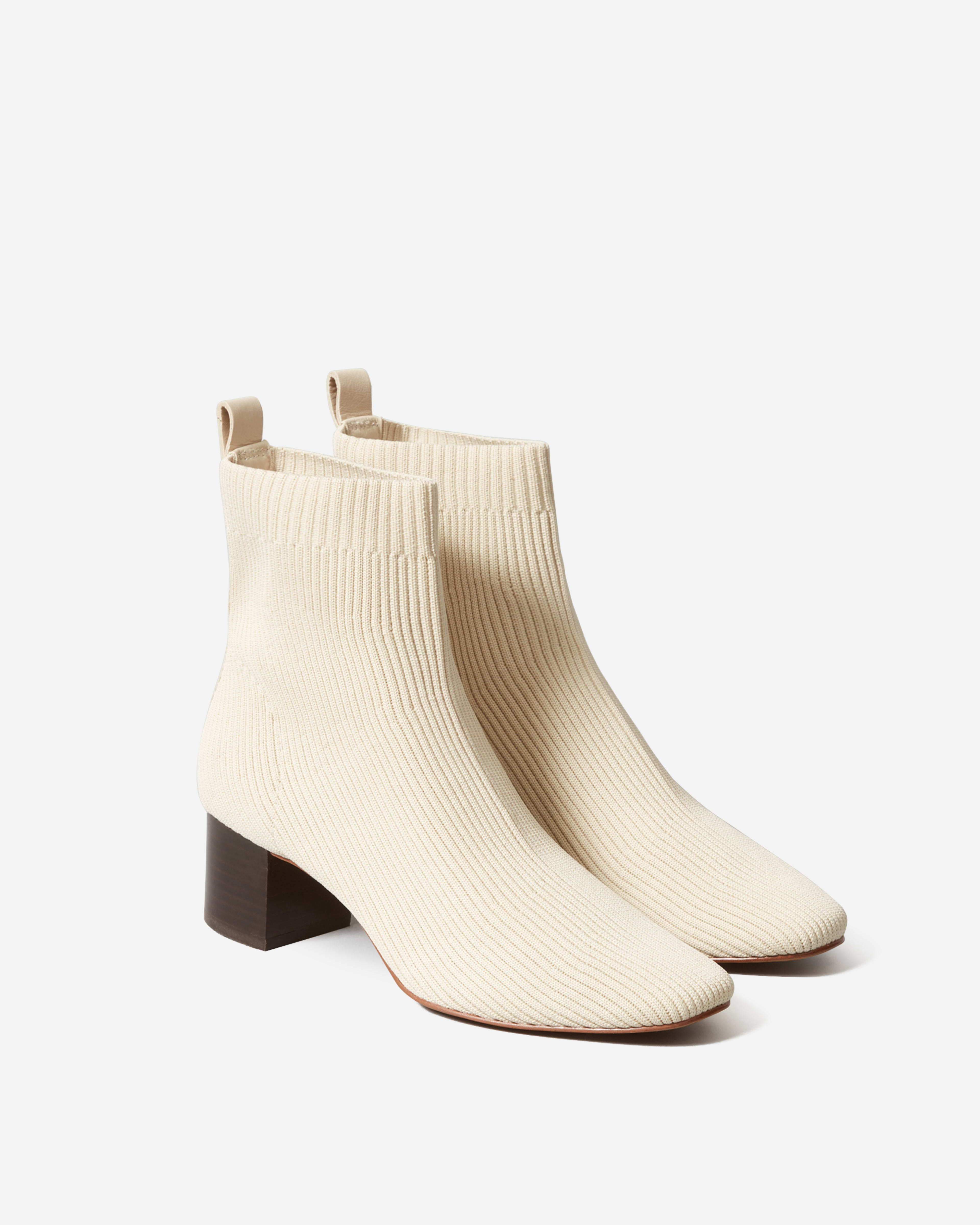 Everlane slipper boot clearance