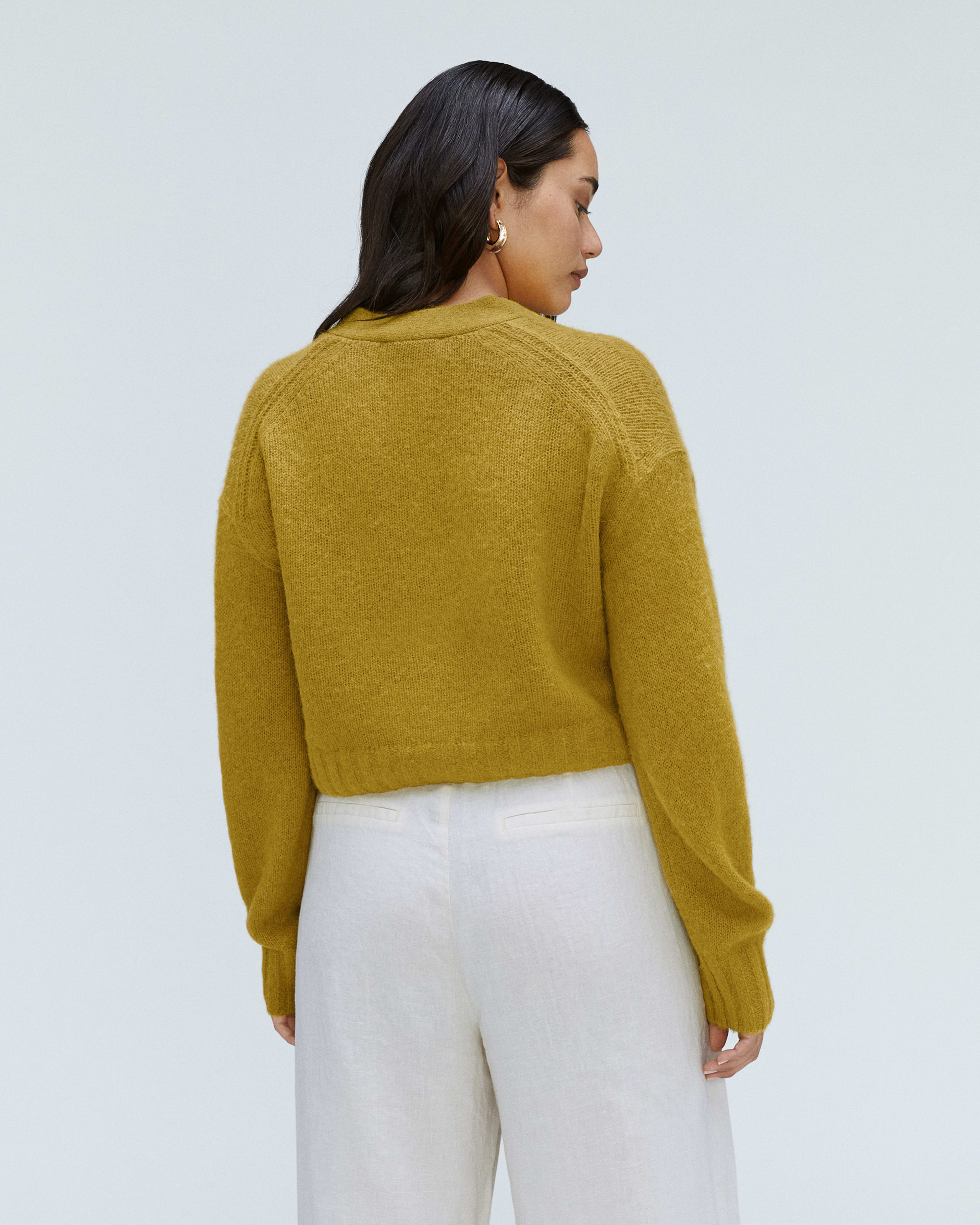 Lightweight Cardigans For Women Amazon Essentials Women's Relaxed