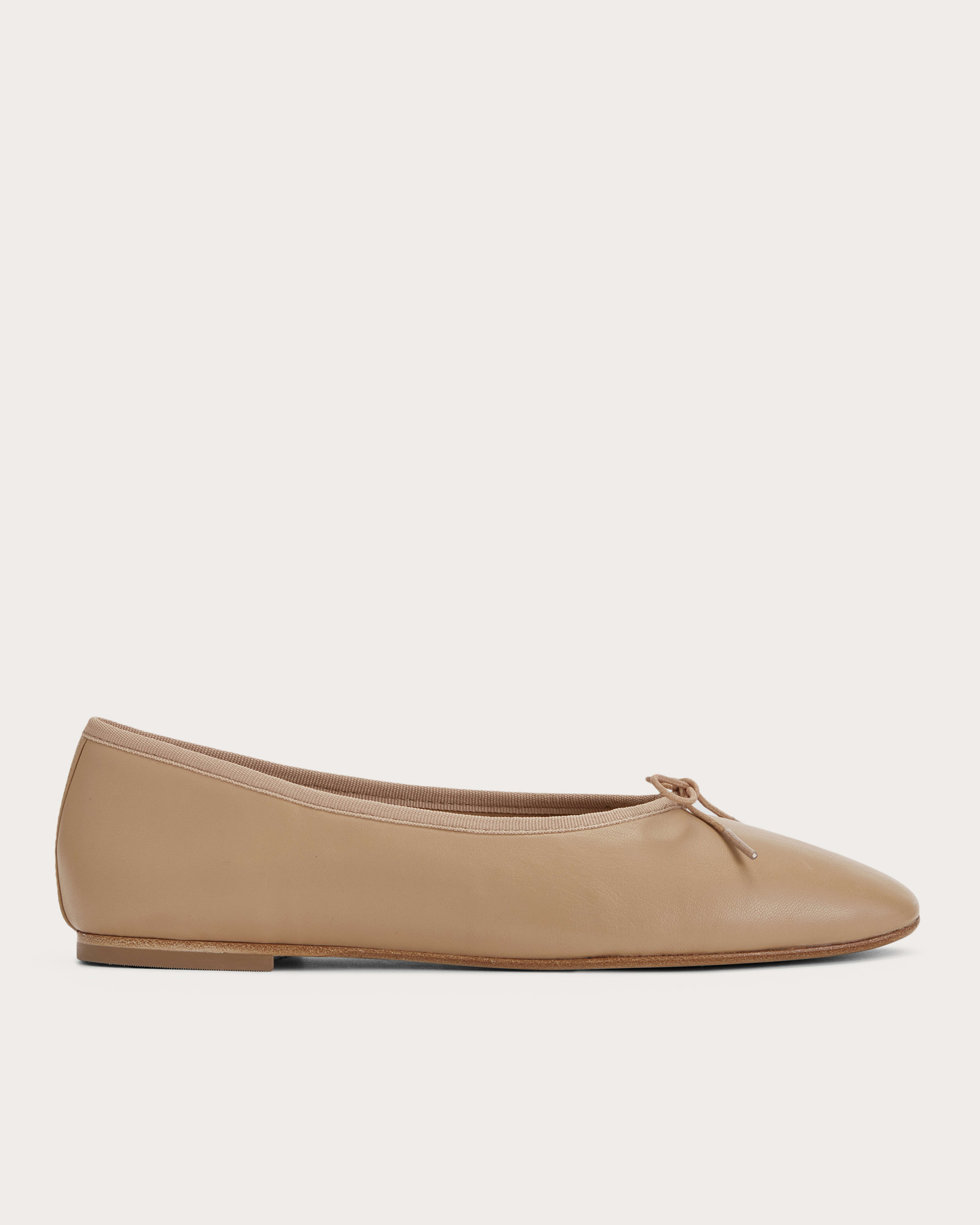 Everlane day mule clearance