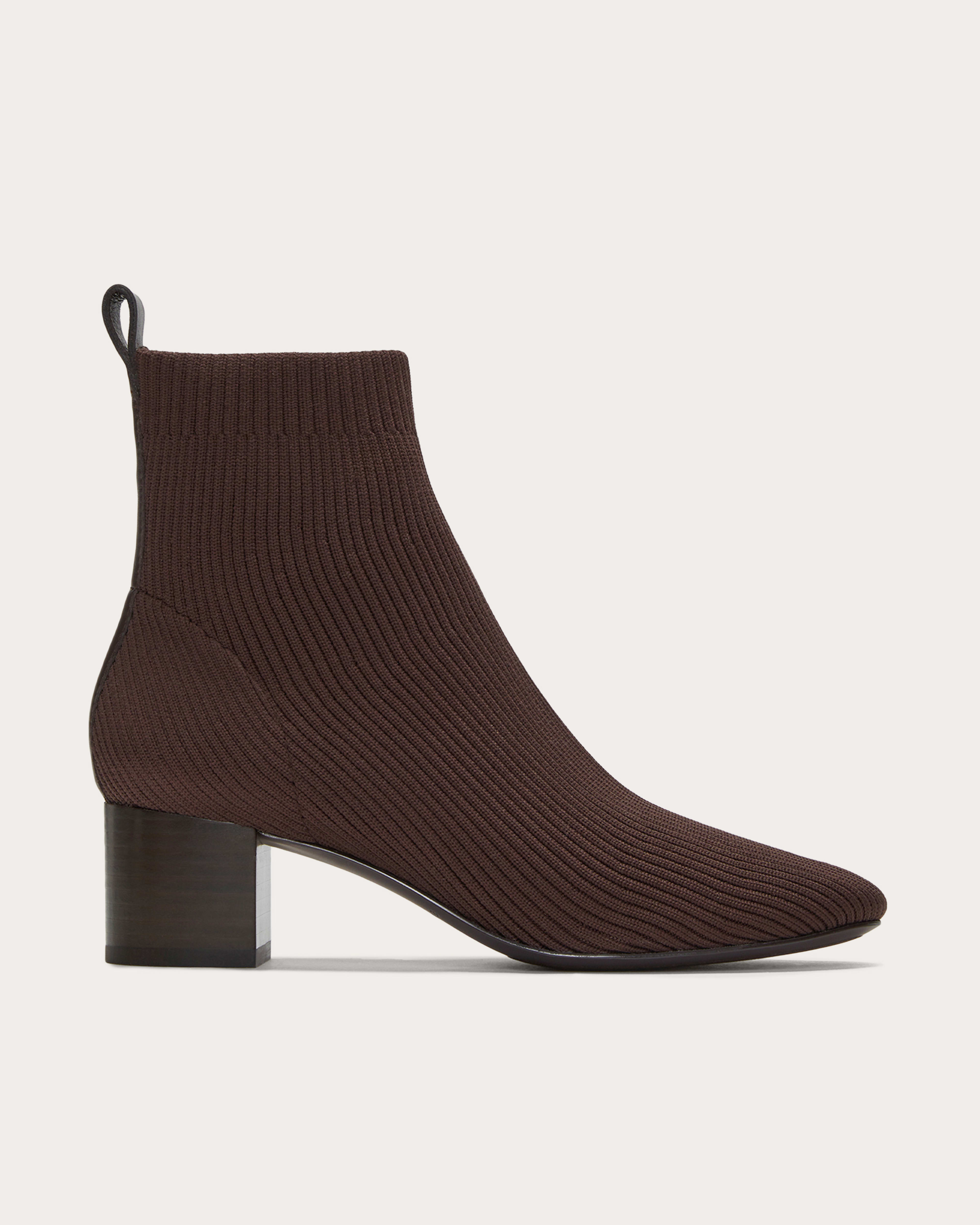Everlane footglove hotsell