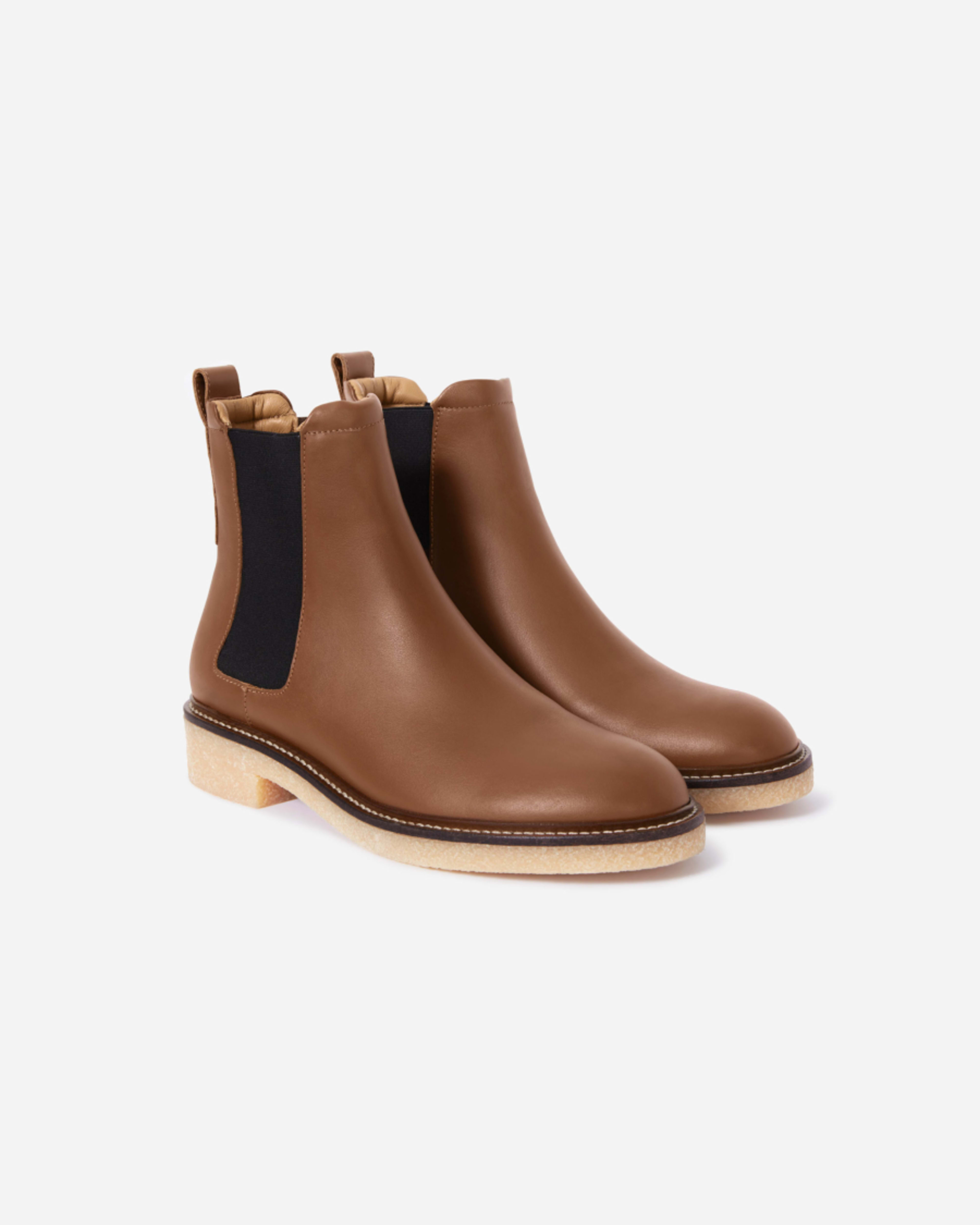 Everlane chelsea new arrivals