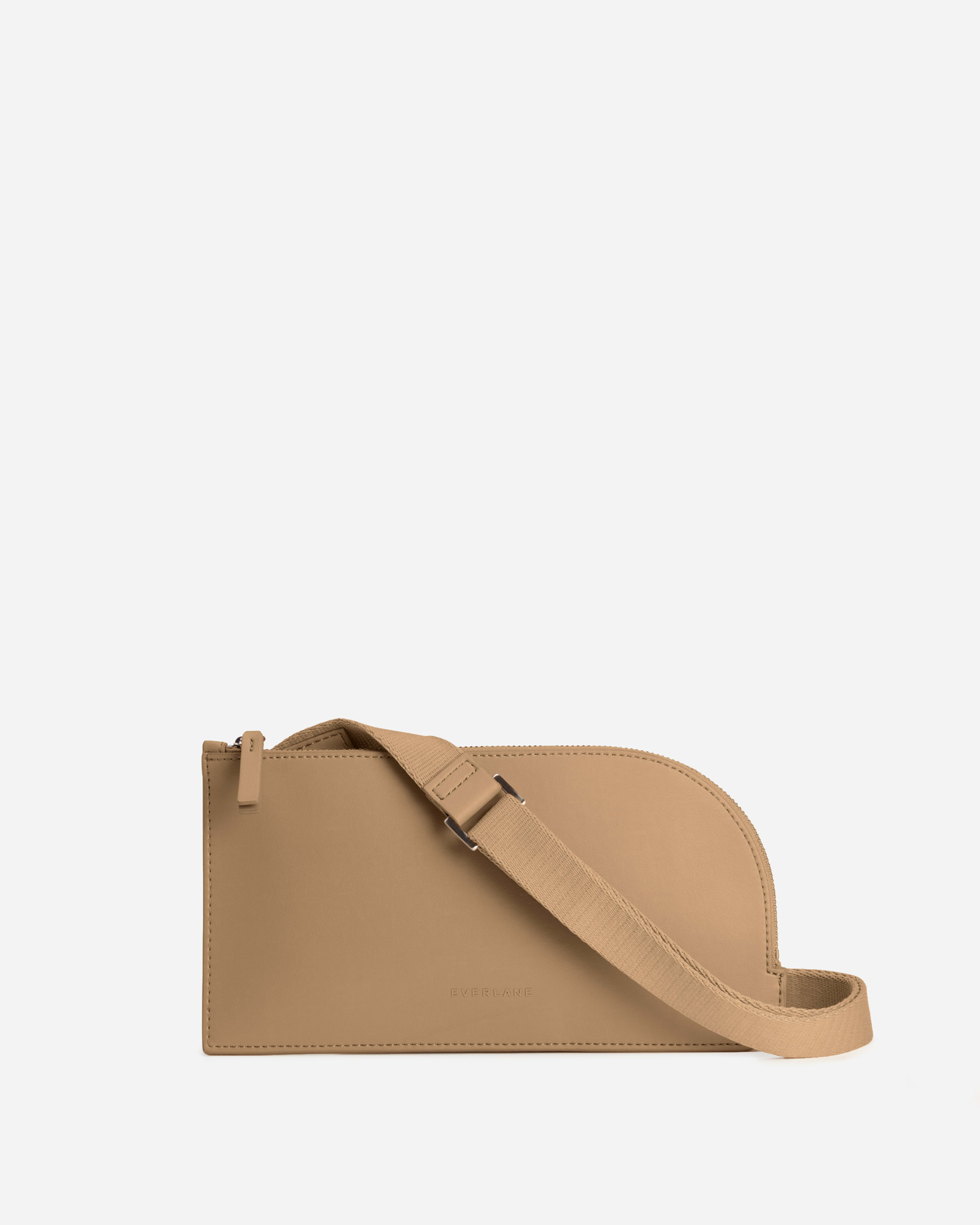 Everlane deals dipped backpack