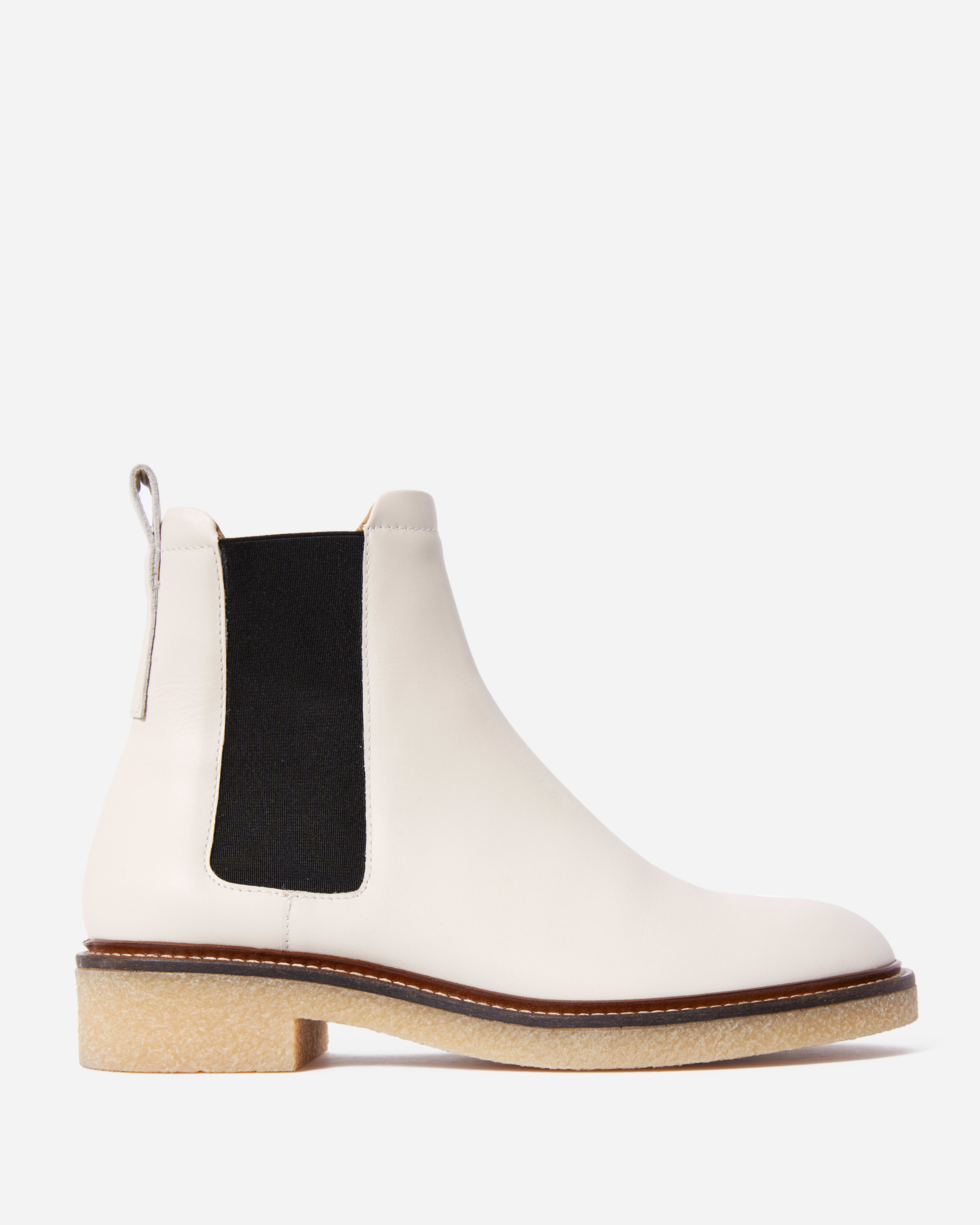 Everlane chelsea cheap