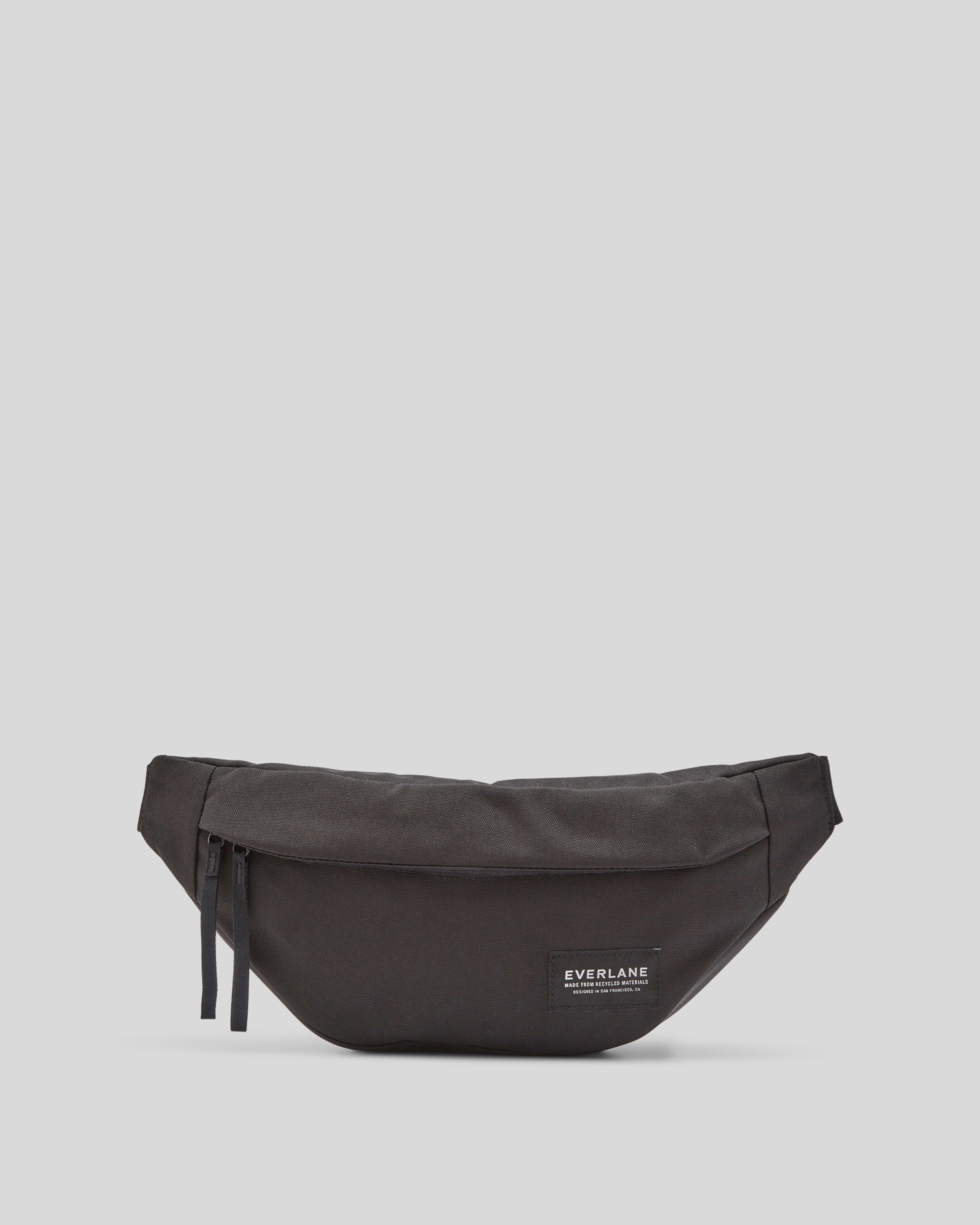 Everlane the mover pack review shop