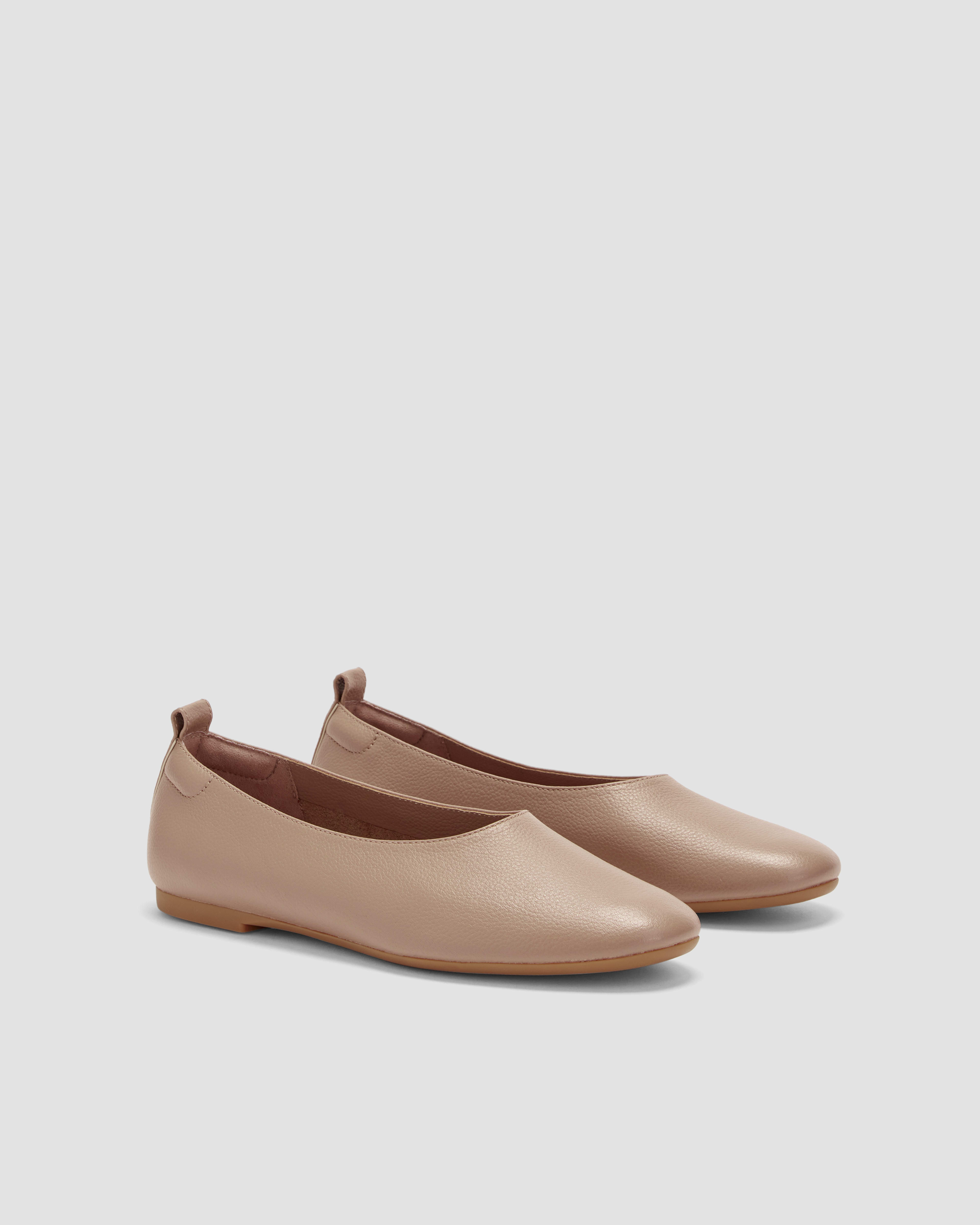 Best ballerina flats new arrivals