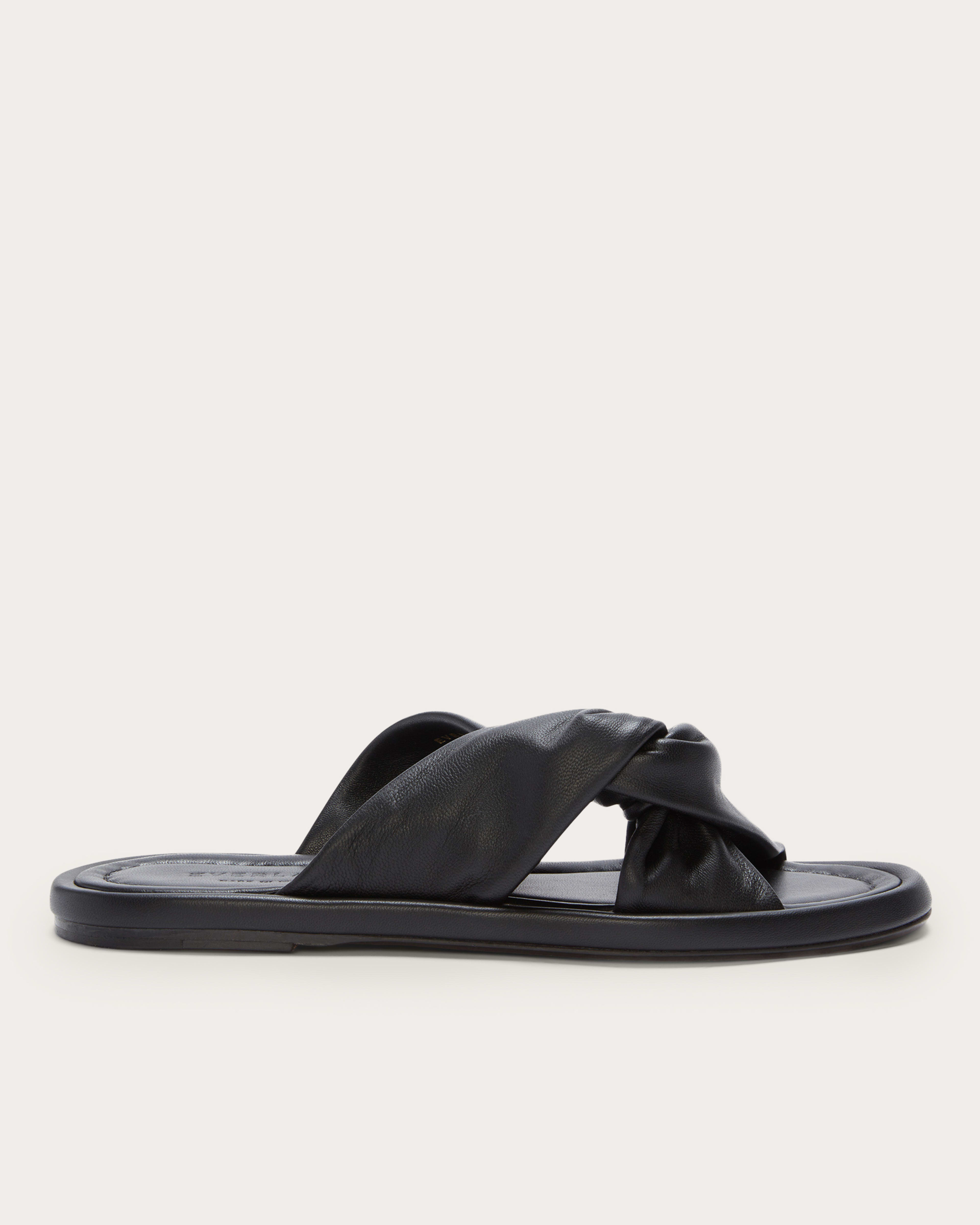 Everlane day slide deals