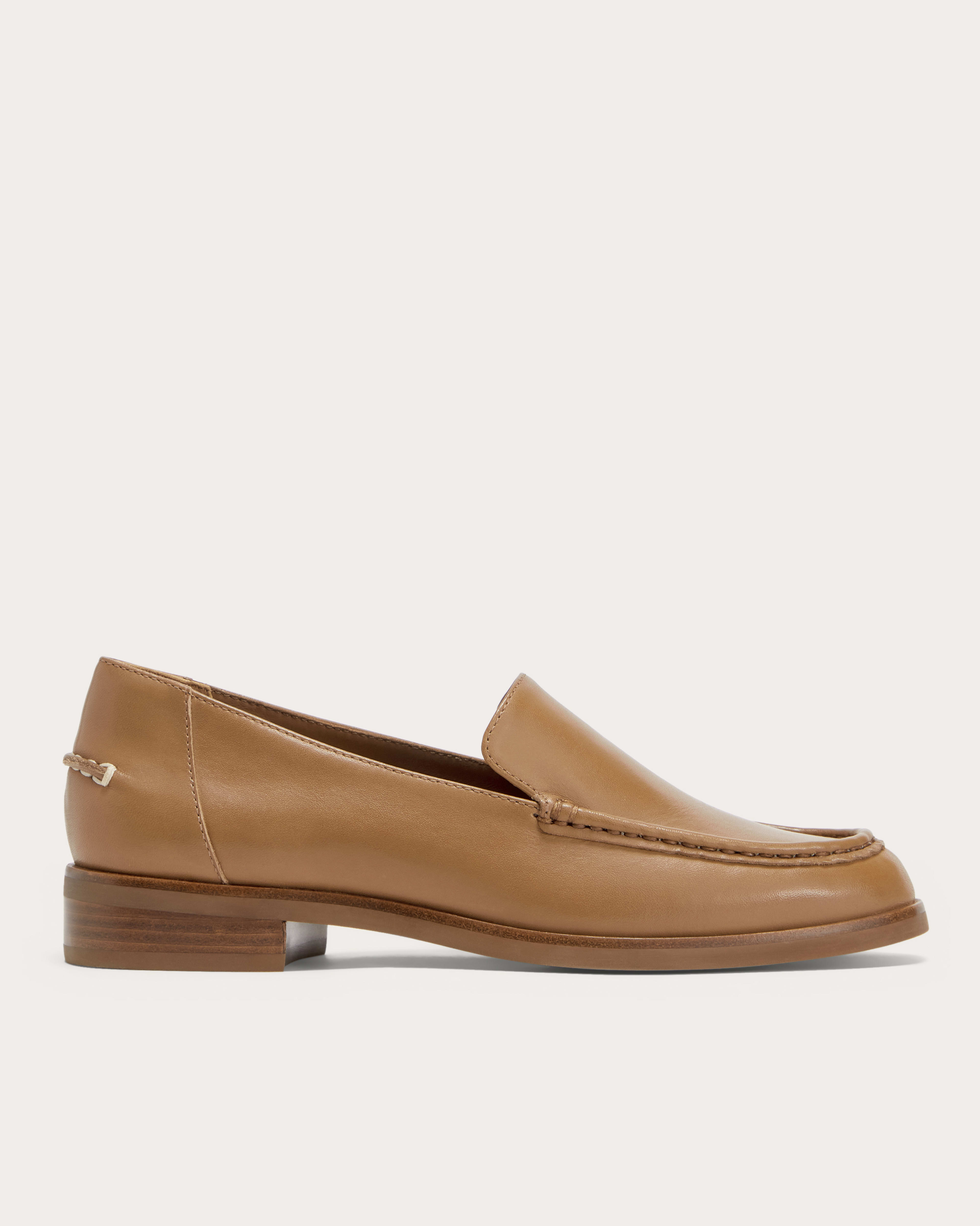 The modern loafer discount